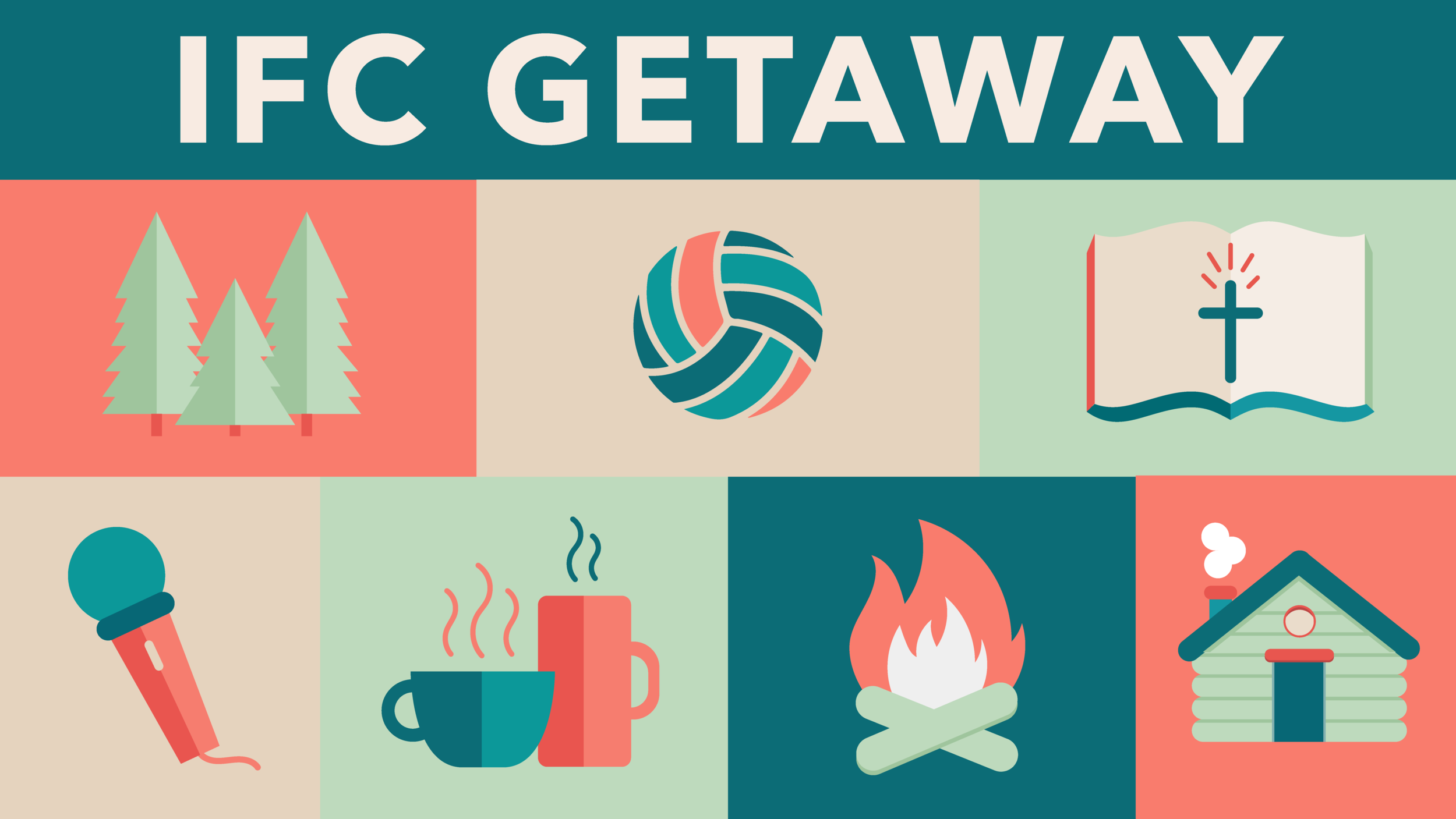 IFC Getaway Graphic2.png