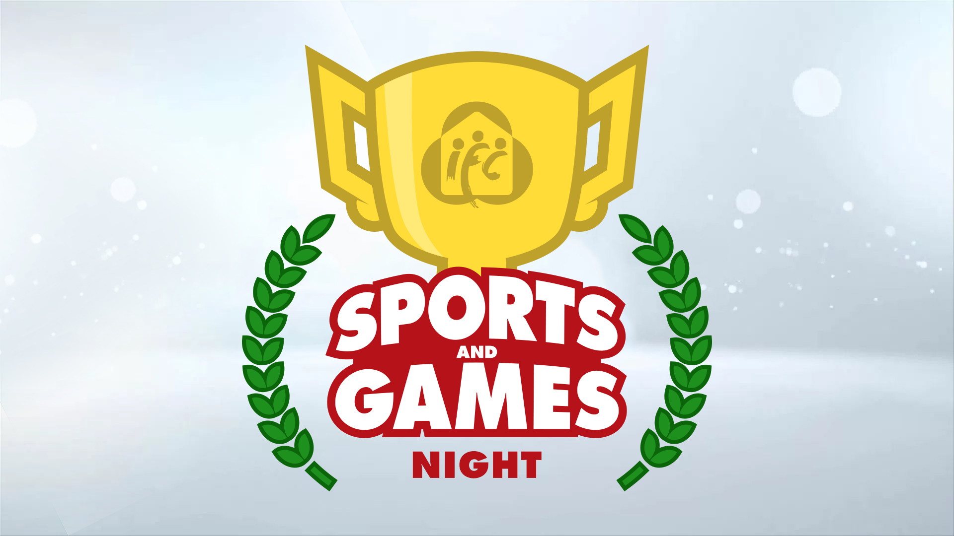 SportsGames_Screen.jpg