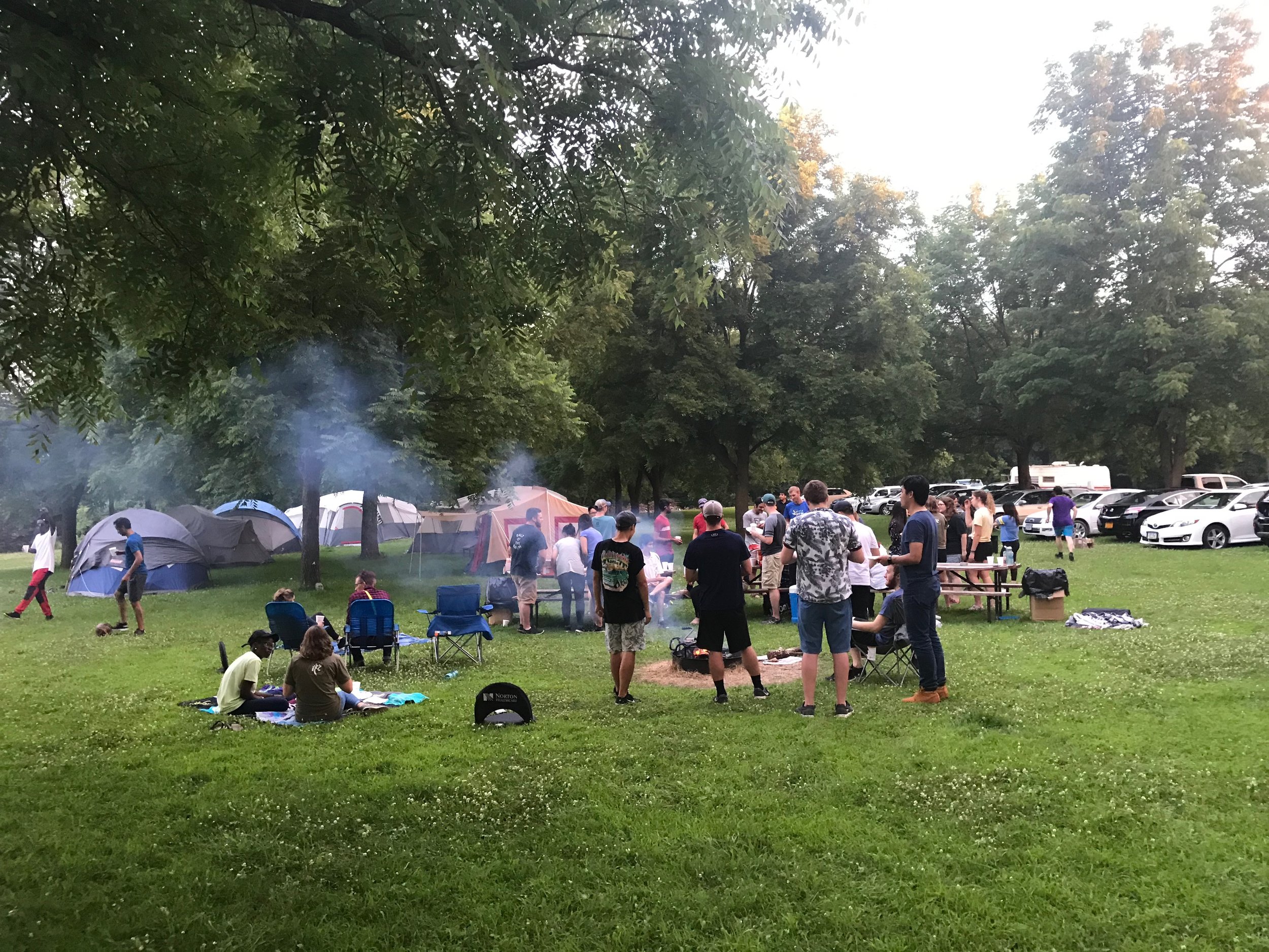 IMG_7807 (1).jpeg