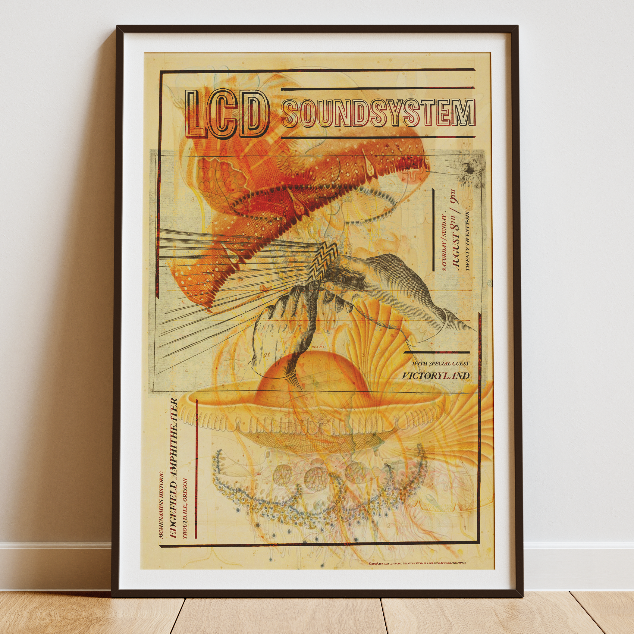 LCD Poster comp 12.png