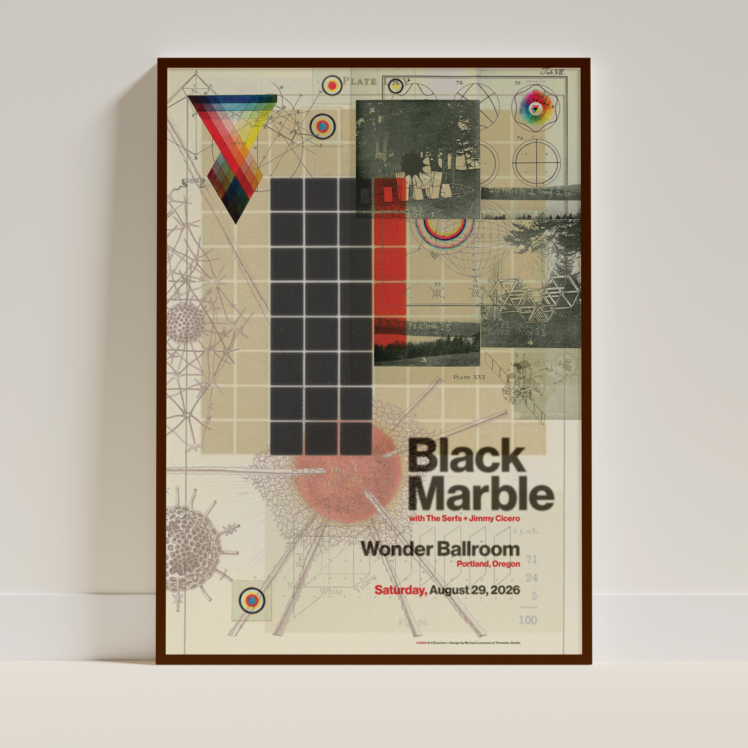 Black Marble Poster comp 8.png