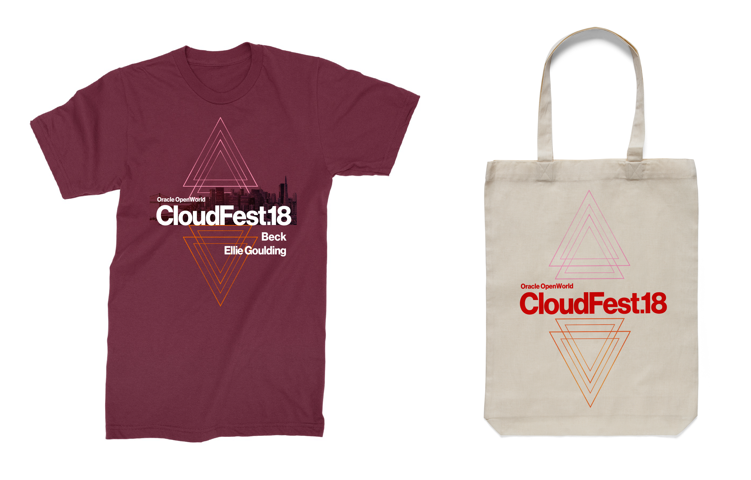 Oracle-OpenWorld-5.png
