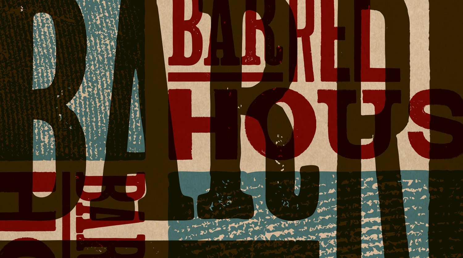 BH-Menu.png