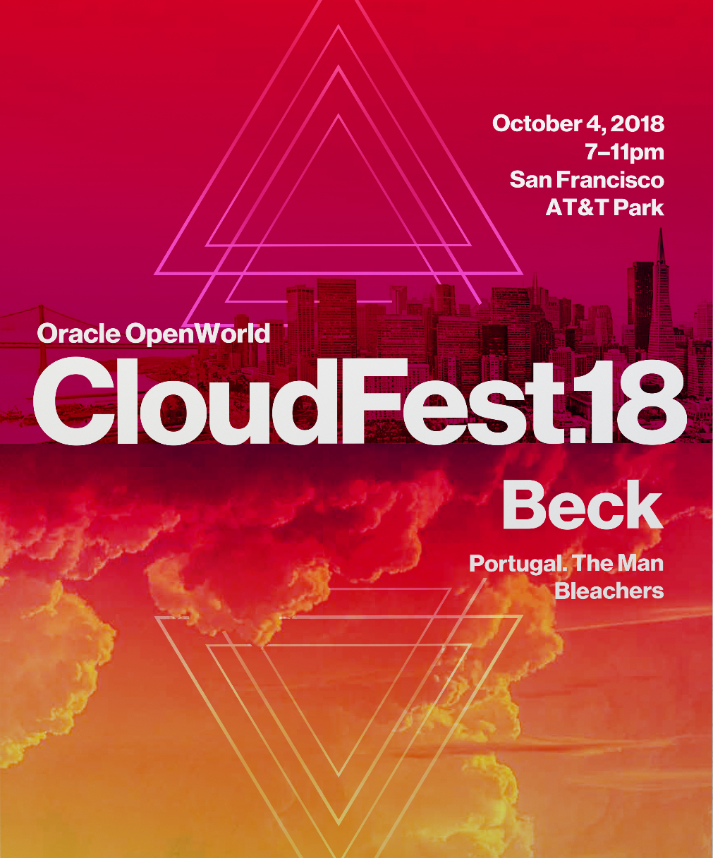 Oracle-OpenWorld-Menu.png