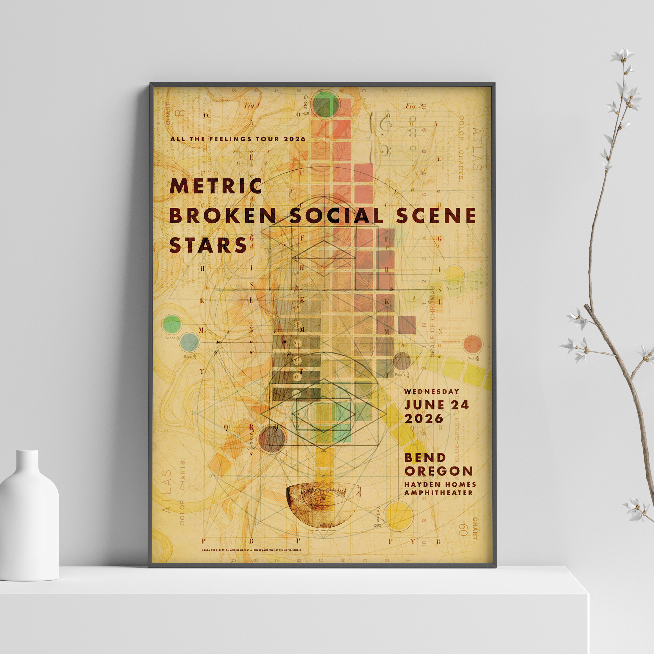 BSS Poster comp 3.png