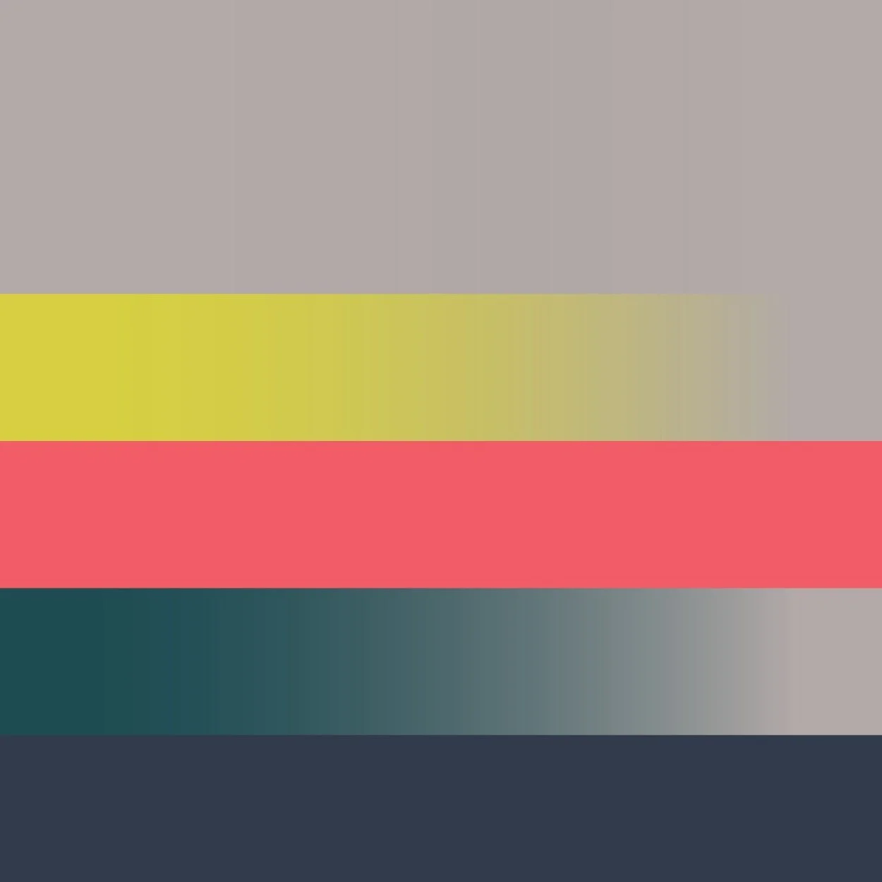 Playlist 101. Summer Fade.

Now streaming. Link in bio. Follow &ldquo;Thematic PDX&rdquo; on Spotify. 

https://open.spotify.com/playlist/4pU619Z7qC5E77nSups2Cy?si=ca6e8c1c39ae4815

Thematic is a brand design studio in Portland, Oregon founded by Mic