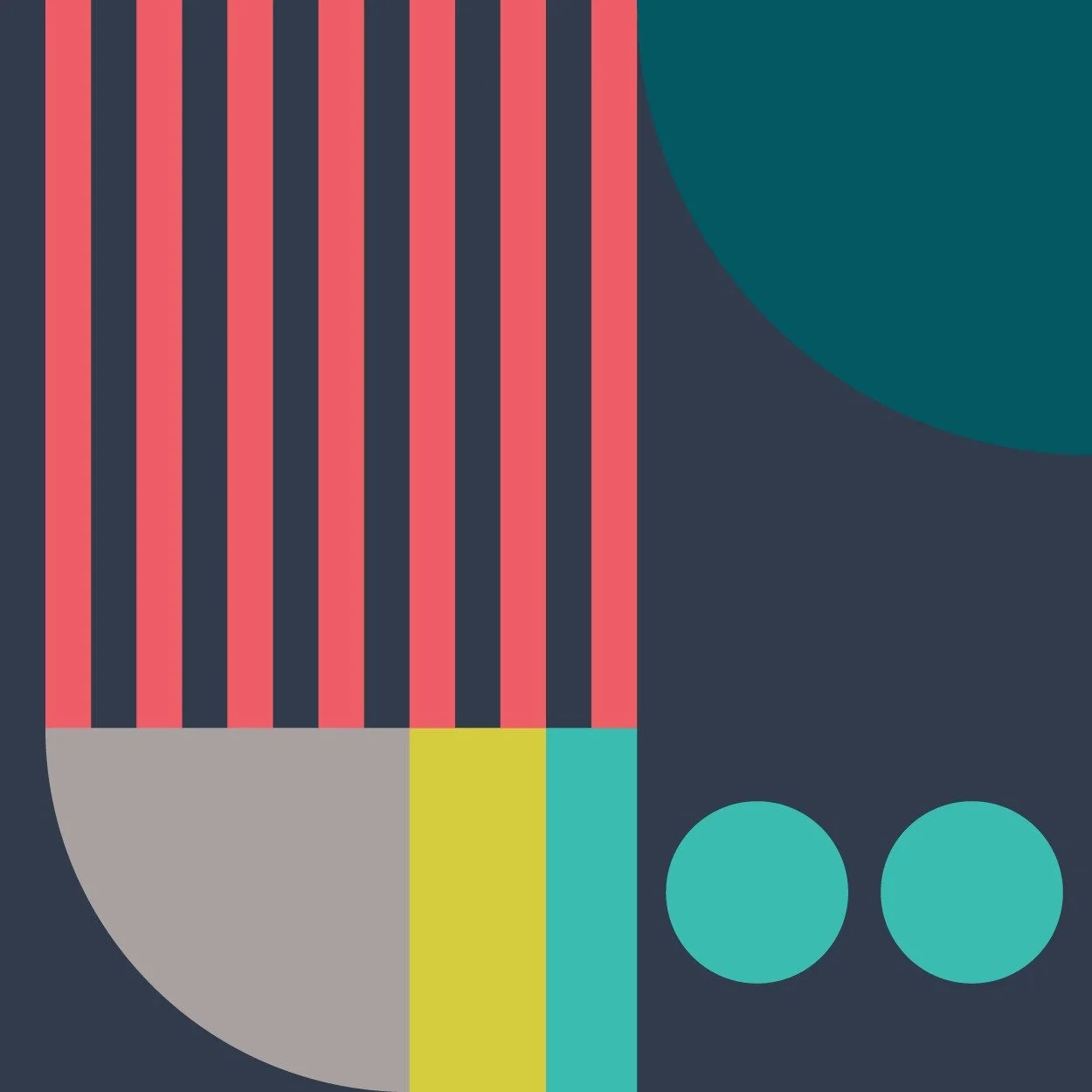 Playlist 100. So Far. 

Now streaming. Link in bio. Follow &ldquo;Thematic PDX&rdquo; on Spotify. 

https://open.spotify.com/playlist/35oTqD7LMvbowbAQwDCAcb?si=f8f1e4a2fe864f2d&amp;pt=8ad5e6e12b815666b098d835c797e326

Thematic is a design and brandin