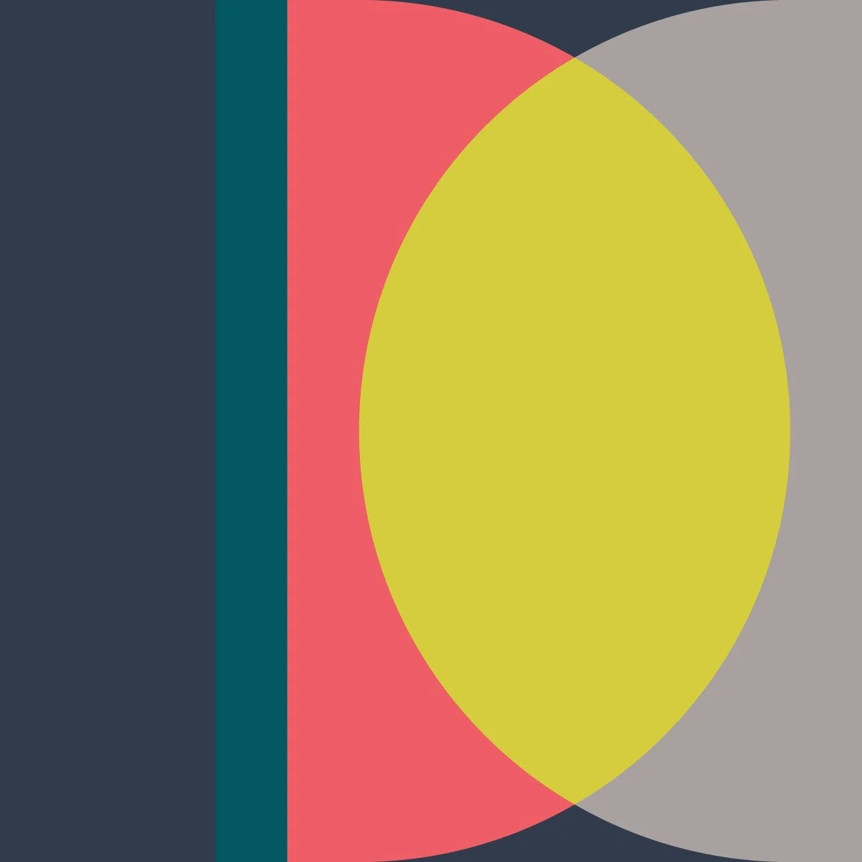 Playlist 99. So Close. 

Now streaming. Link in bio. Follow &ldquo;Thematic PDX&rdquo; on Spotify. 

https://open.spotify.com/playlist/35oTqD7LMvbowbAQwDCAcb?si=8d5056c7bb364bbf

Thematic is a design and branding studio in Portland, Oregon. New playl