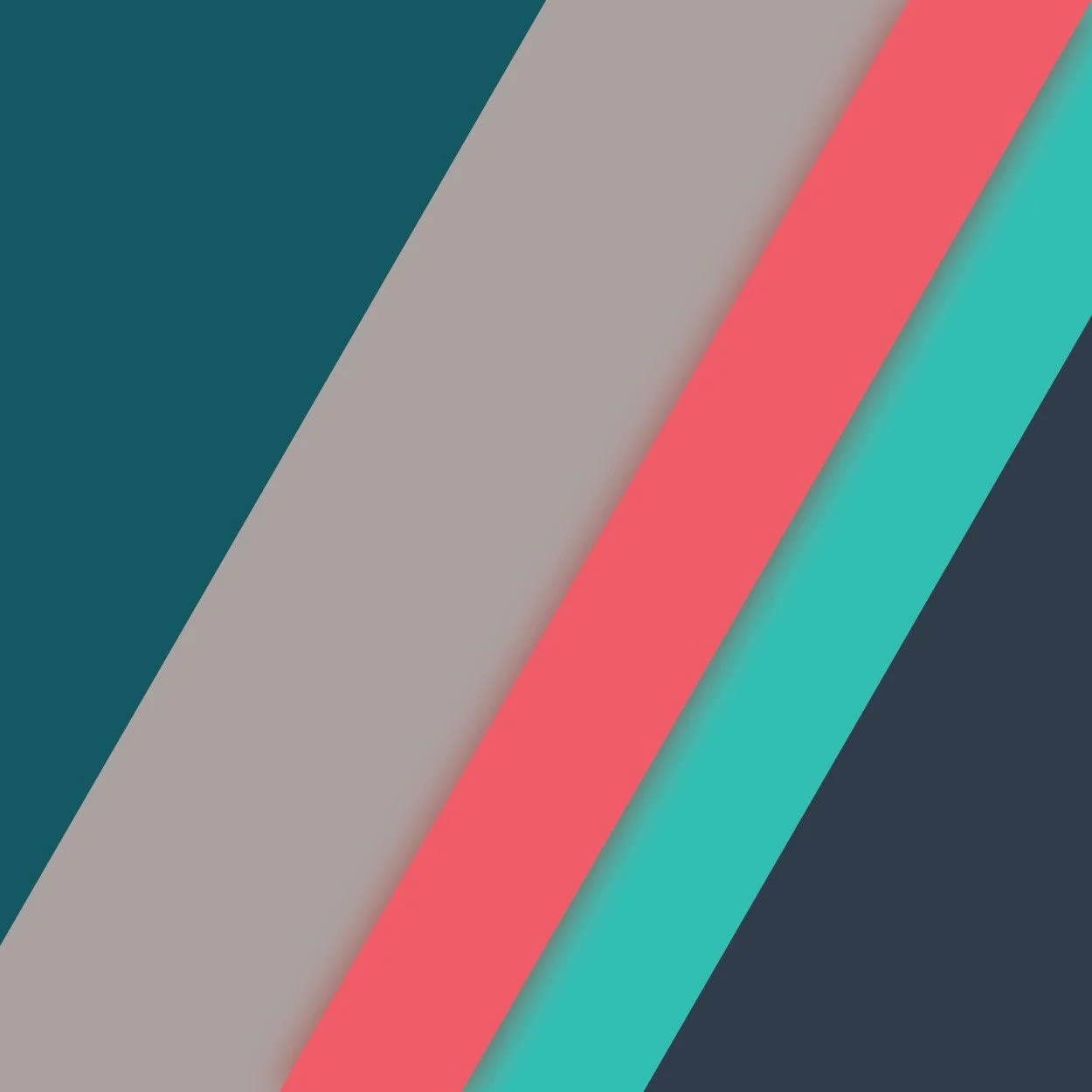 Playlist 98. Lyra Lyre. 

Now streaming. Link in bio. Follow &ldquo;Thematic PDX&rdquo; on Spotify. 

https://open.spotify.com/playlist/3mhGCEMkDFoislqt91cq2U?si=7bb31cdd9a3b436c

Thematic is a design and branding studio in Portland, Oregon. New play