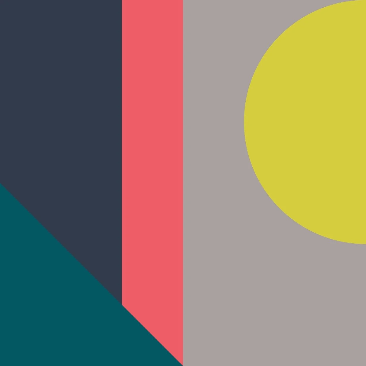 Playlist 97. Unique Routines. 

Now streaming. Link in bio. Follow &ldquo;Thematic PDX&rdquo; on Spotify. 

https://open.spotify.com/playlist/1NtF8PAKQ0GUKJXdaYJxU7?si=25d1513e00e0474a

Thematic is a design and branding studio in Portland, Oregon. Ne