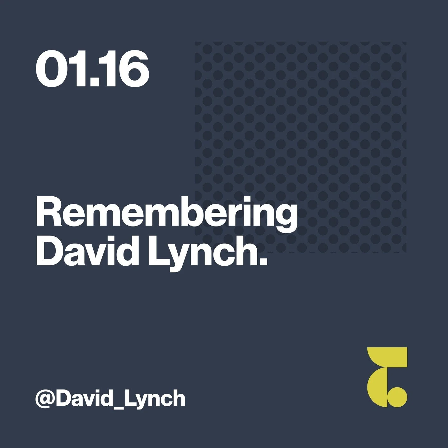 &quot;Ideas are so beautiful and they&rsquo;re so abstract. And they do exist someplace. I don&rsquo;t know if there&rsquo;s a name for it. And I think they exist, like fish. And I believe that if you sit quietly, like you&rsquo;re fishing, you will 