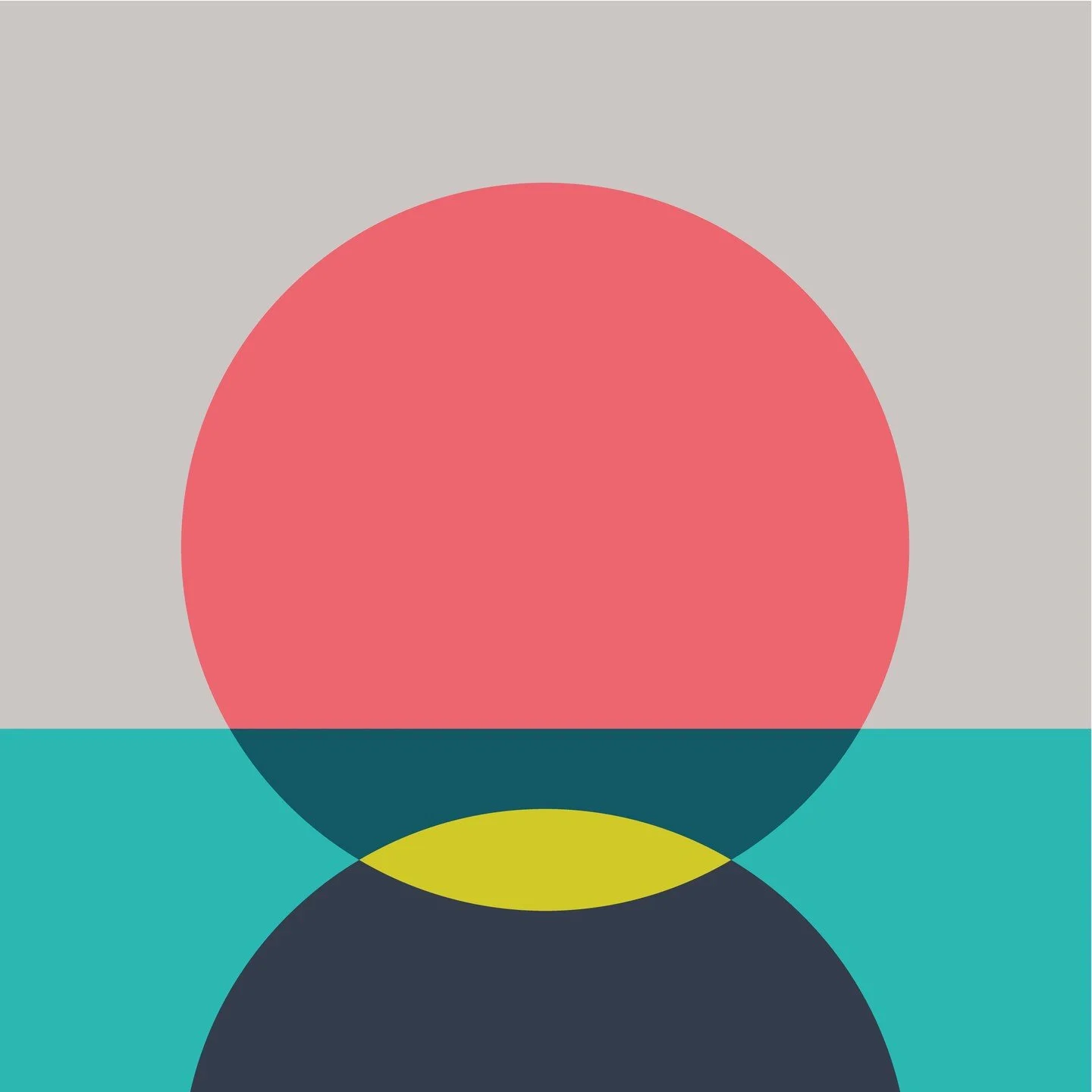 Playlist 95. Last Words. 

Now streaming. Link in bio. Follow &ldquo;Thematic PDX&rdquo; on Spotify. 

https://open.spotify.com/playlist/5EhtlngsfaKOVl7487SJ7x?si=70f5a16f67f84658

Thematic is a design and branding studio in Portland, Oregon. New pla