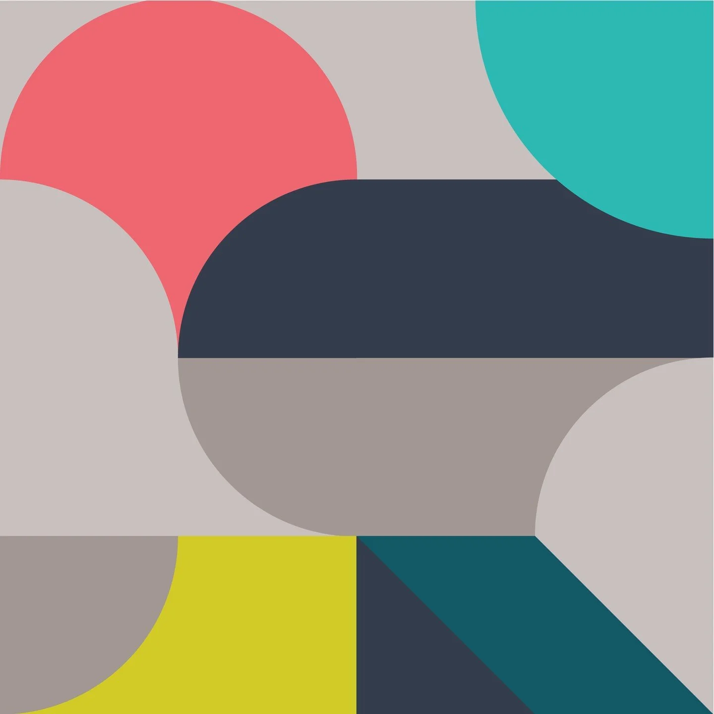 Playlist 93. Blue Mile. 

Now streaming. Link in bio. Follow &ldquo;Thematic PDX&rdquo; on Spotify. 

https://open.spotify.com/playlist/0rdLNyCBTi4pu89qoC30Sf?si=faccd9dbd2604566

Thematic is a design and branding studio in Portland, Oregon. New play