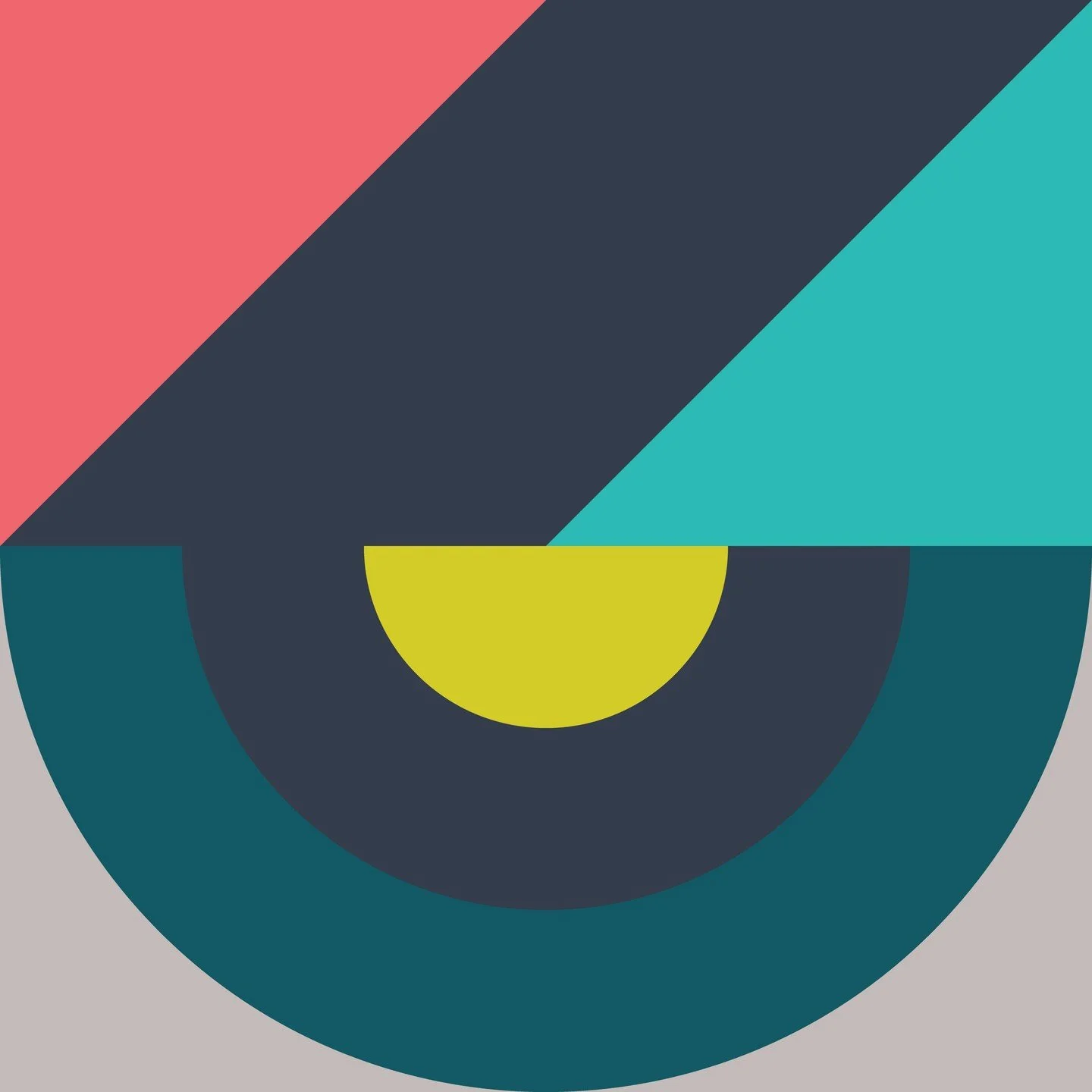 Playlist 92. Glitter City. 

Now streaming. Link in bio. Follow &ldquo;Thematic PDX&rdquo; on Spotify. 

https://open.spotify.com/playlist/1RJIrNQn4xpqJg5Kui6UdS?si=e4e1a5cadb824f8d&amp;pt=792808c8e11741ef5c8b01db8fca8b06

Thematic is a design and br