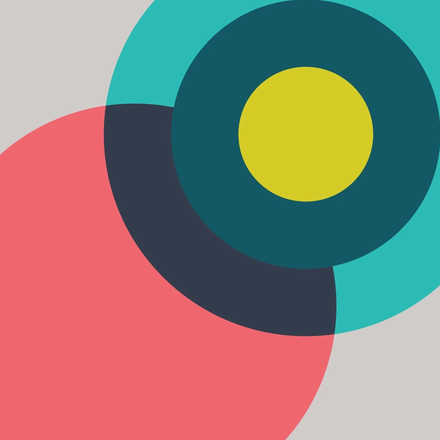 Playlist 90. Paycheque Memories.

Now streaming. Link in bio. Follow &ldquo;Thematic PDX&rdquo; on Spotify.

https://open.spotify.com/playlist/2AehCWDo3xICq6C8ycMnMu?si=43354c25768b4bd2

Thematic is a design and branding studio in Portland, Oregon. W