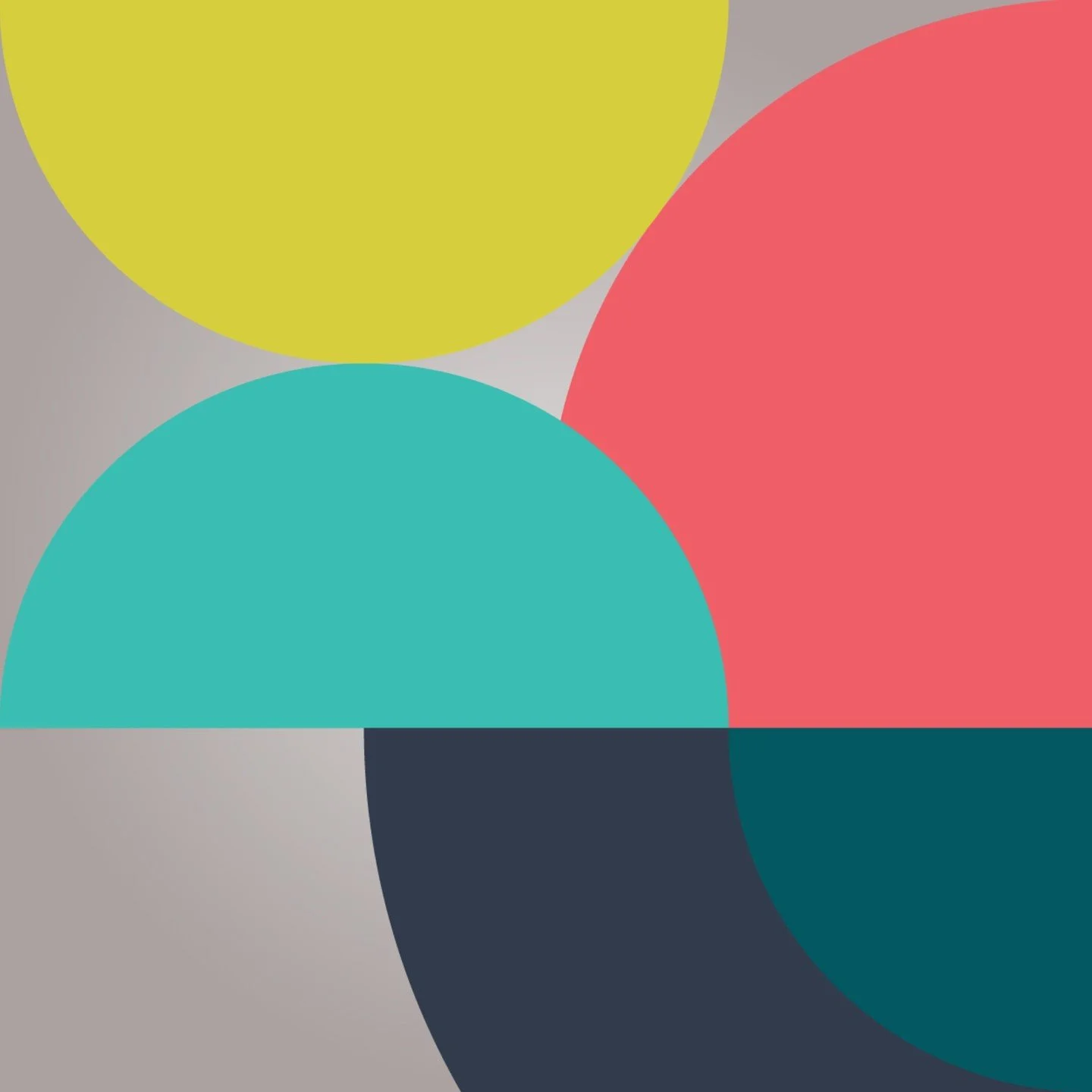 Playlist 89. Between Summers. 

Now streaming. Link in bio. Follow &ldquo;Thematic PDX&rdquo; on Spotify. 

https://open.spotify.com/playlist/5z1mJMJXgZ9RaWJ1c8r0zo?si=907eaf6920ab4b11&amp;pt=a87b64b1a7c13704b570dd12a6bd4edd

Thematic is a design and