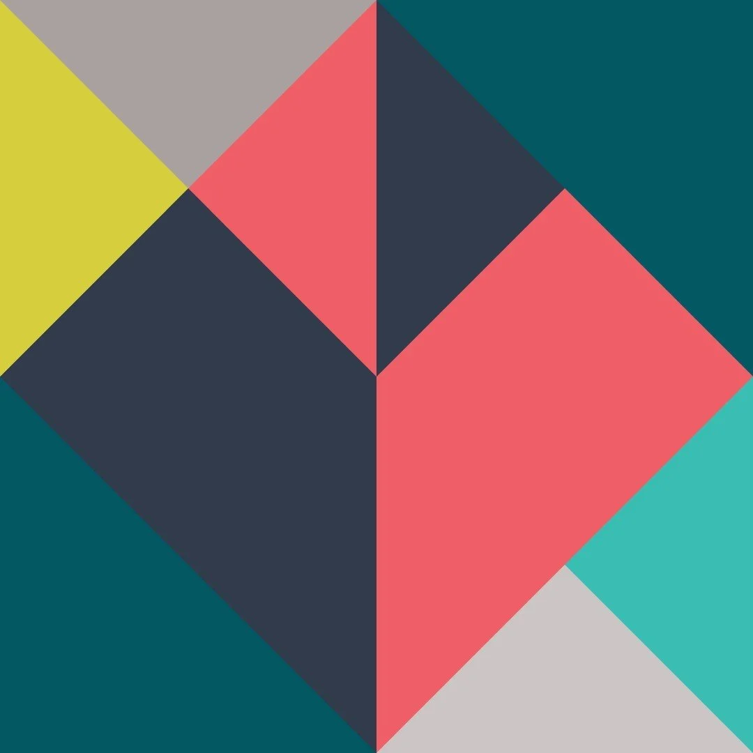 Playlist 88. Same Dream. 

Now streaming. Link in bio. Follow &ldquo;Thematic PDX&rdquo; on Spotify. 

https://open.spotify.com/playlist/6UkG8Uz0tq6E78EMedFWmt?si=3f0e257db15b405d

Thematic is a design and branding studio in Portland, Oregon. We supp