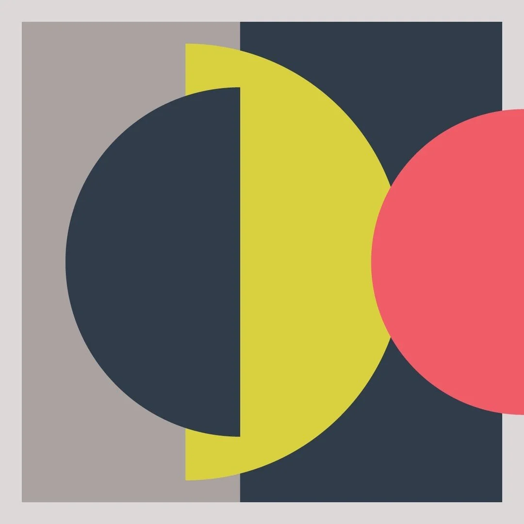 Playlist 87. Blurred Headlights. 

Now streaming. Link in bio. Follow &ldquo;Thematic PDX&rdquo; on Spotify. 

https://open.spotify.com/playlist/4RIgqY3RPOb9ZKiSxDdSCm?si=3aeaca048d7848f8

Thematic is a design and branding studio in Portland, Oregon.