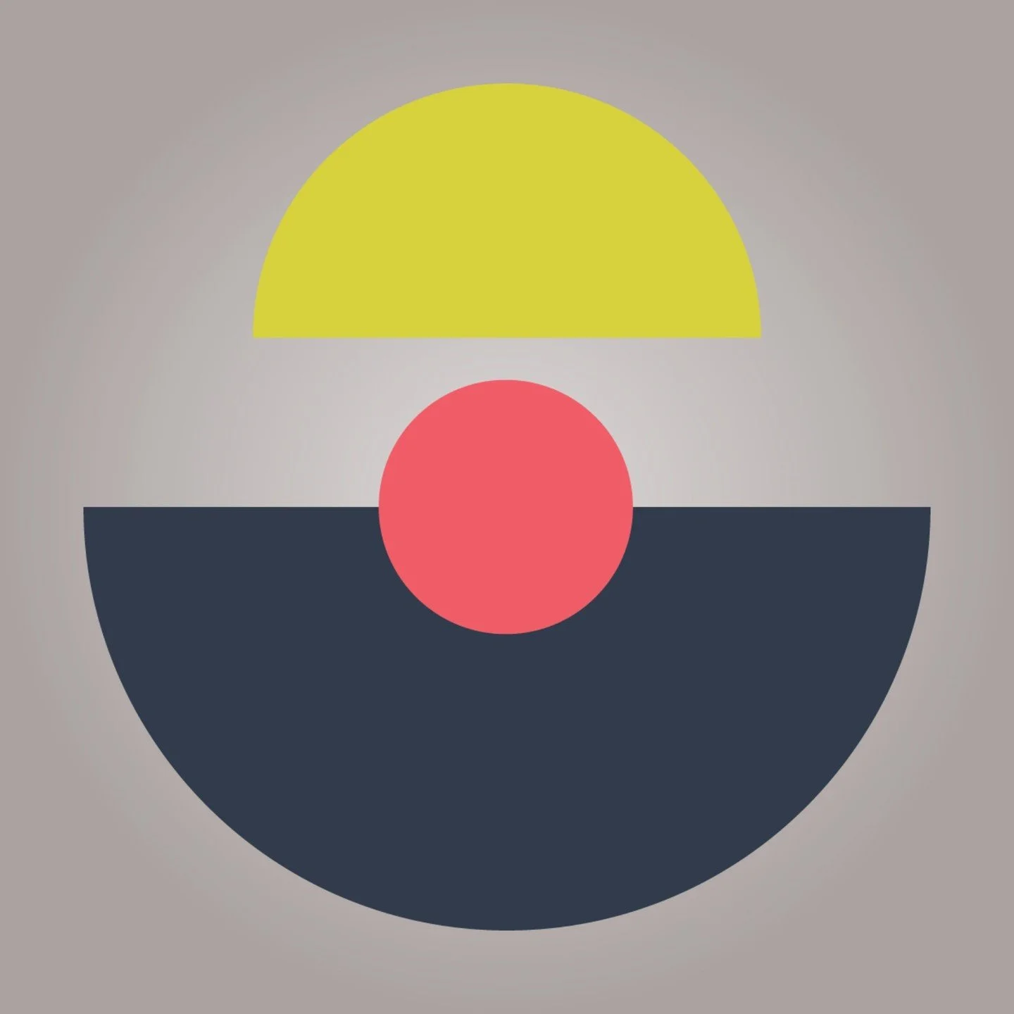 Playlist 86. Endless Luminescence. 

Now streaming. Link in bio. Follow &ldquo;Thematic PDX&rdquo; on Spotify. 

https://open.spotify.com/playlist/68KGEsmldDPLJhZsayuzP9?si=2b6c1d0d87144ca7

Thematic is a design and branding studio in Portland, Orego