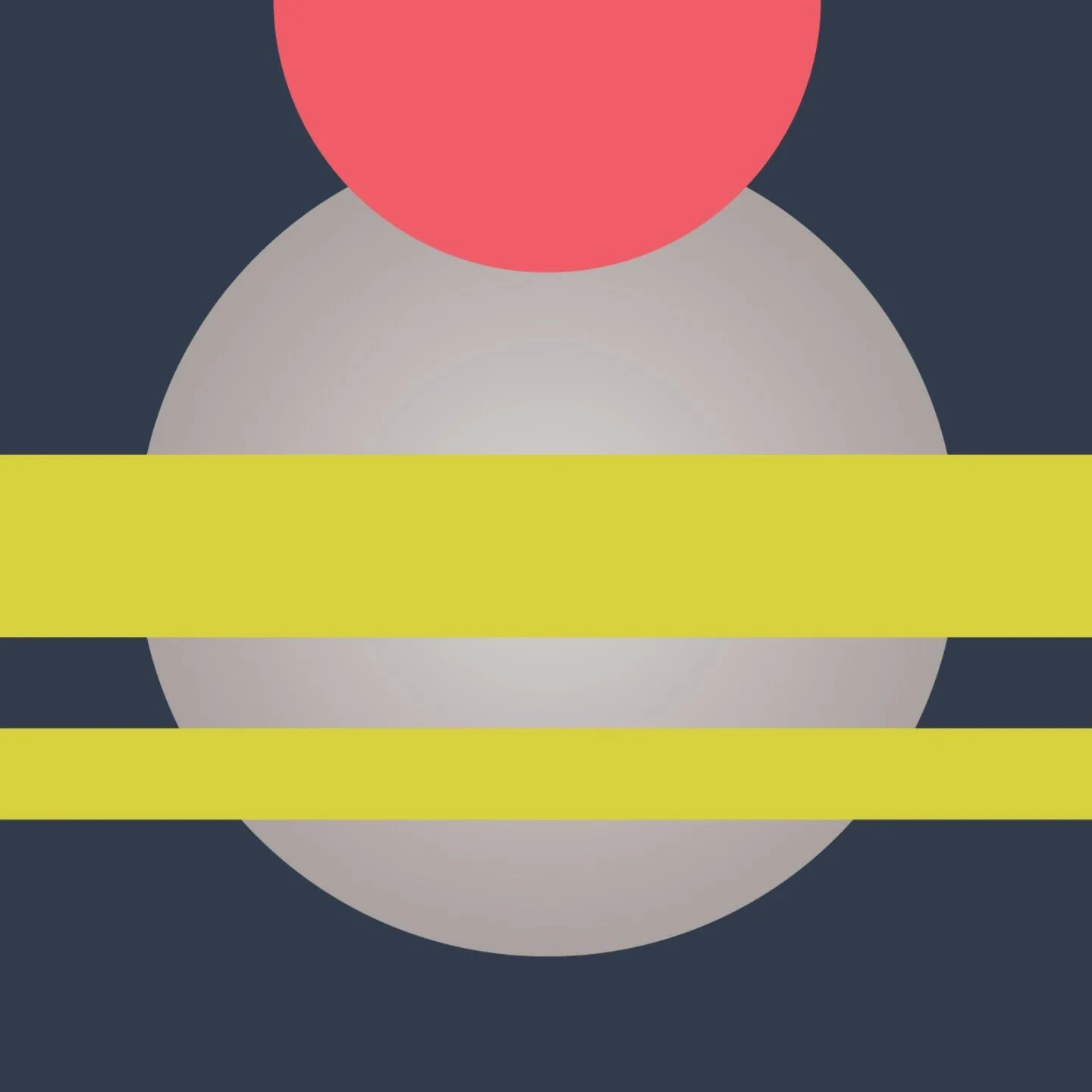 Playlist 85. Night Days.

Now streaming. Link in bio. Follow &ldquo;Thematic PDX&rdquo; on Spotify. 

https://open.spotify.com/playlist/32yZjpuSKbPSHGPlrBwCUZ?si=9120ded5be894652

Thematic is a design and branding studio in Portland, Oregon. We suppo