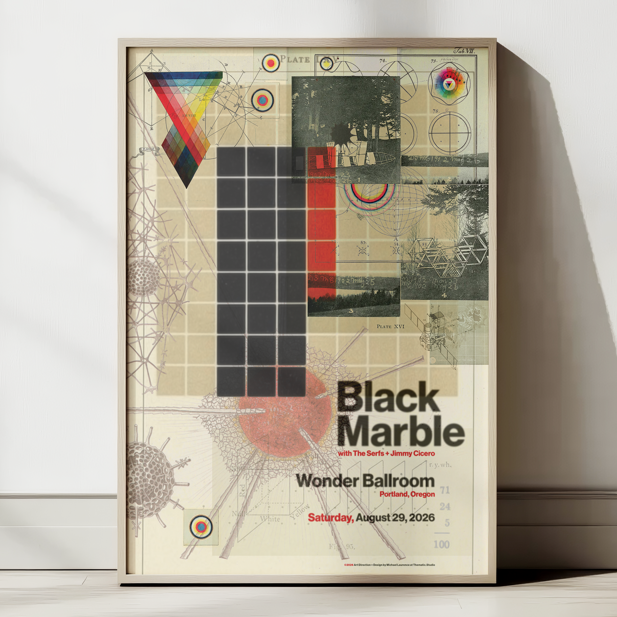 Black Marble Poster comp 9.png