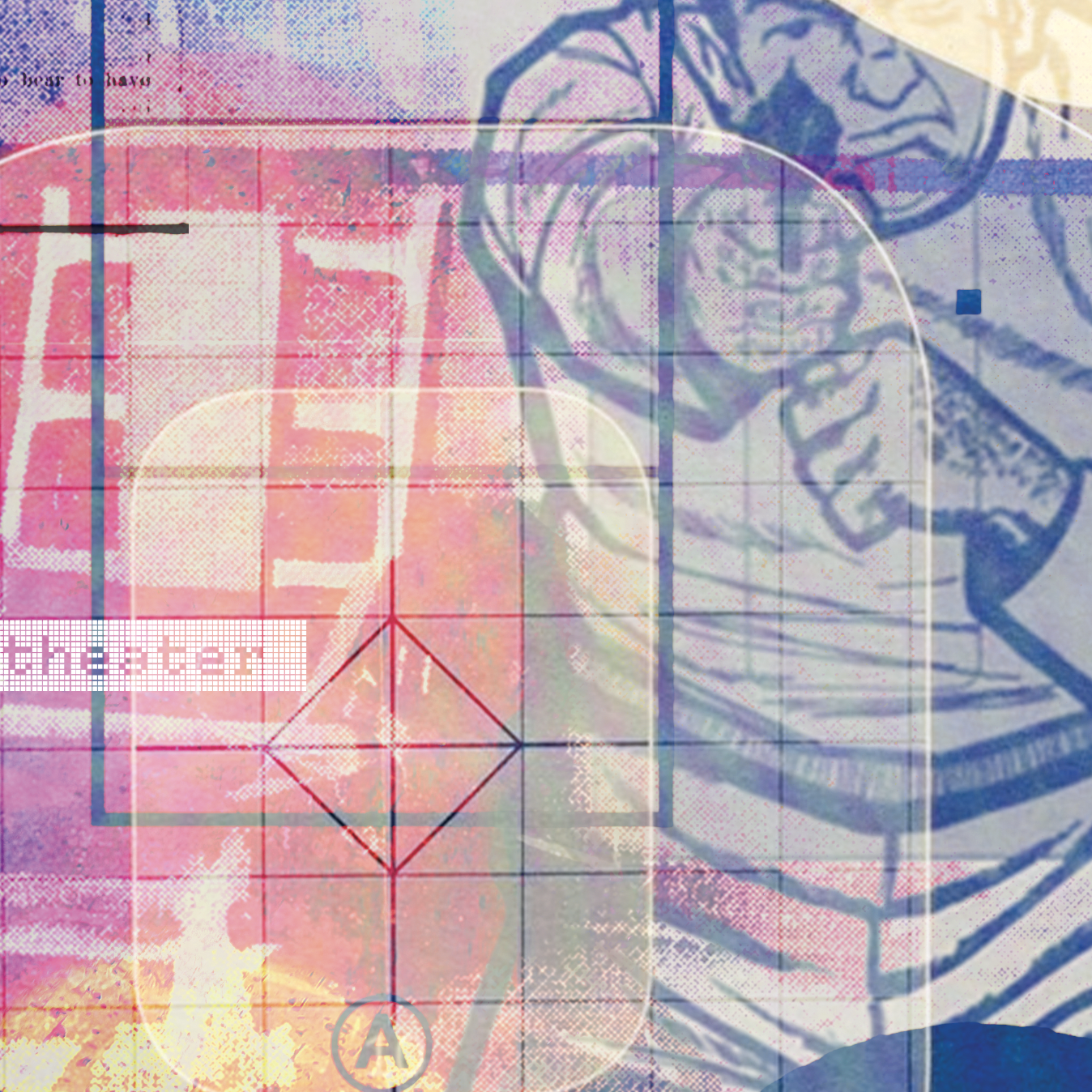 Interpol Poster comp 6.png