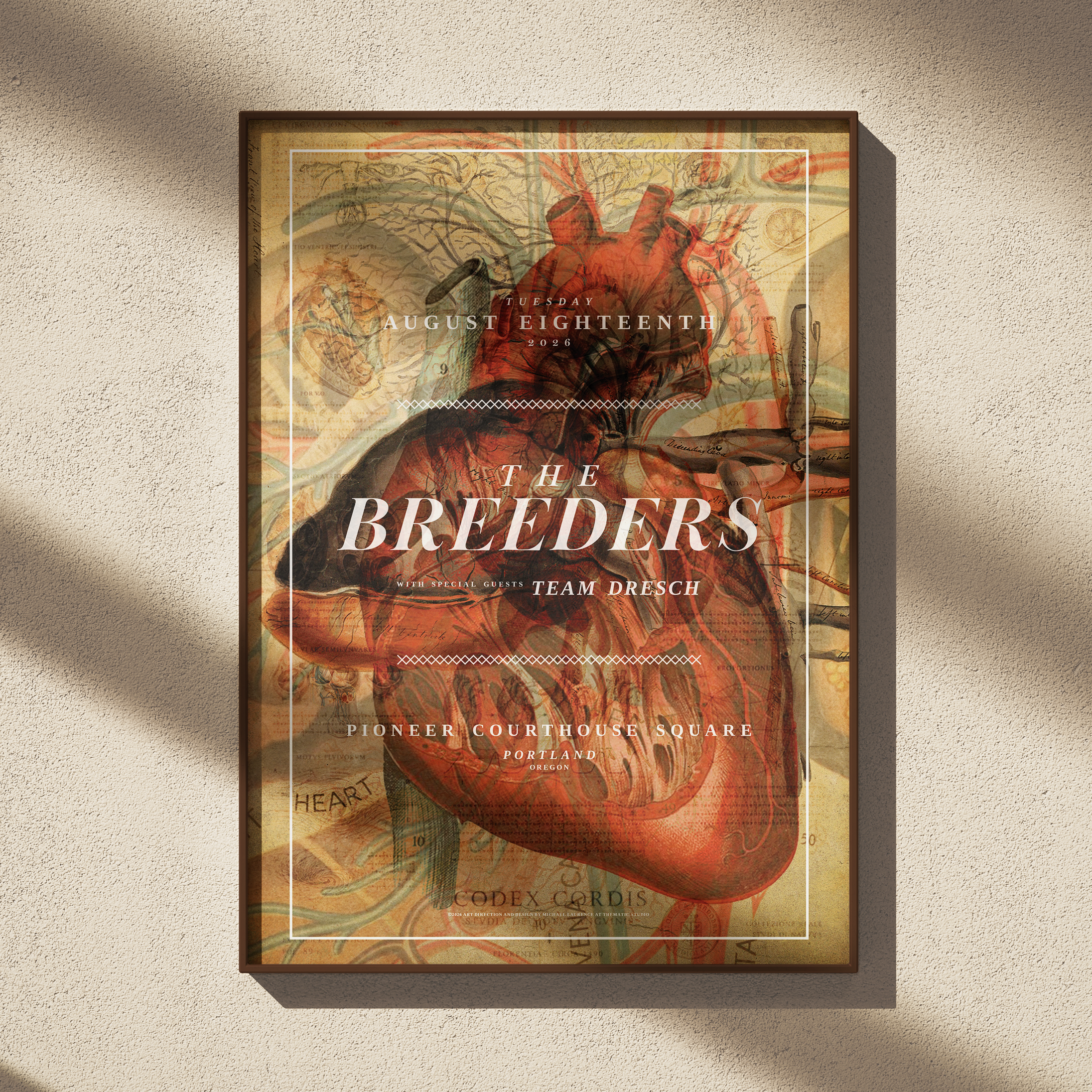 Breeders Poster comp 11.png