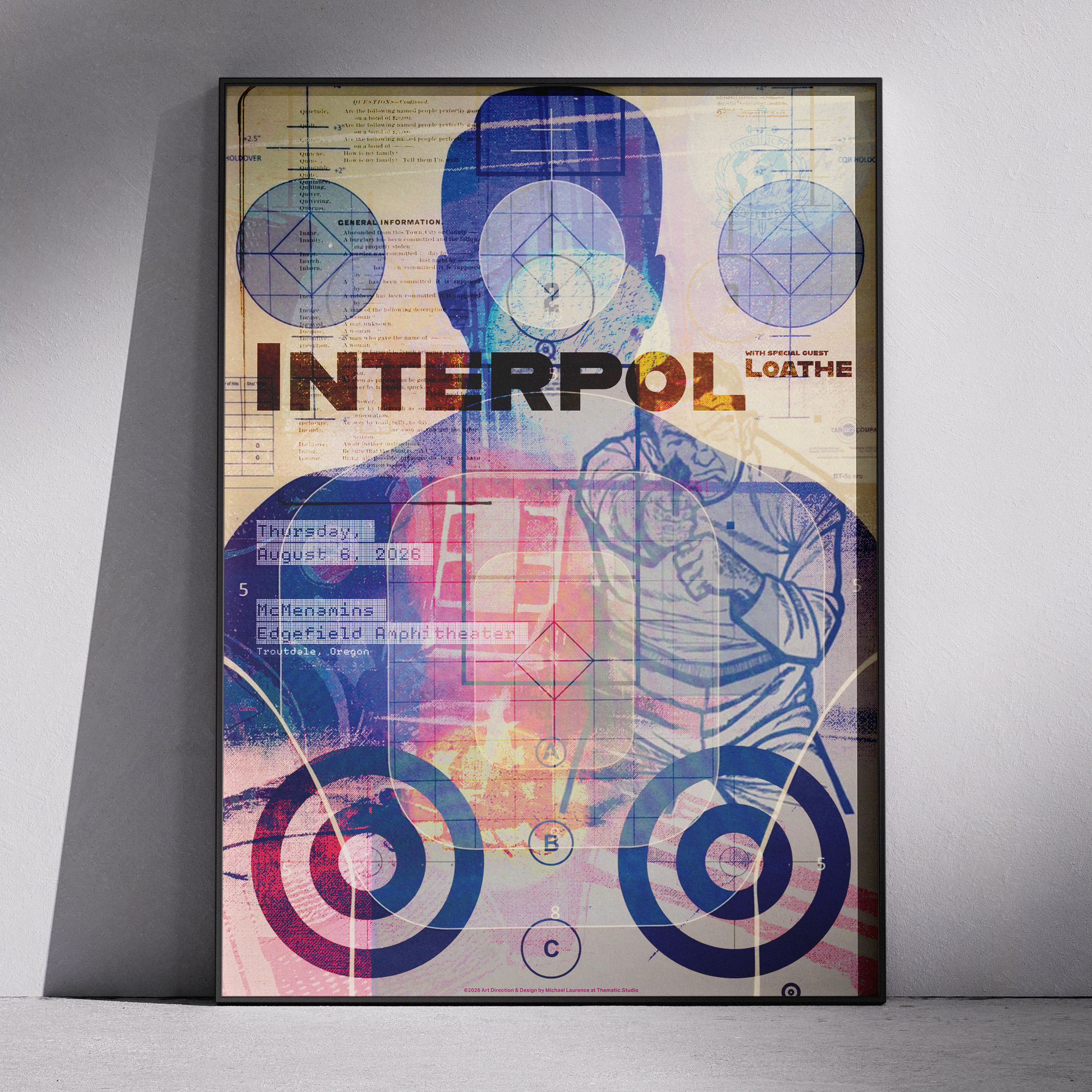 Interpol_IG6.png