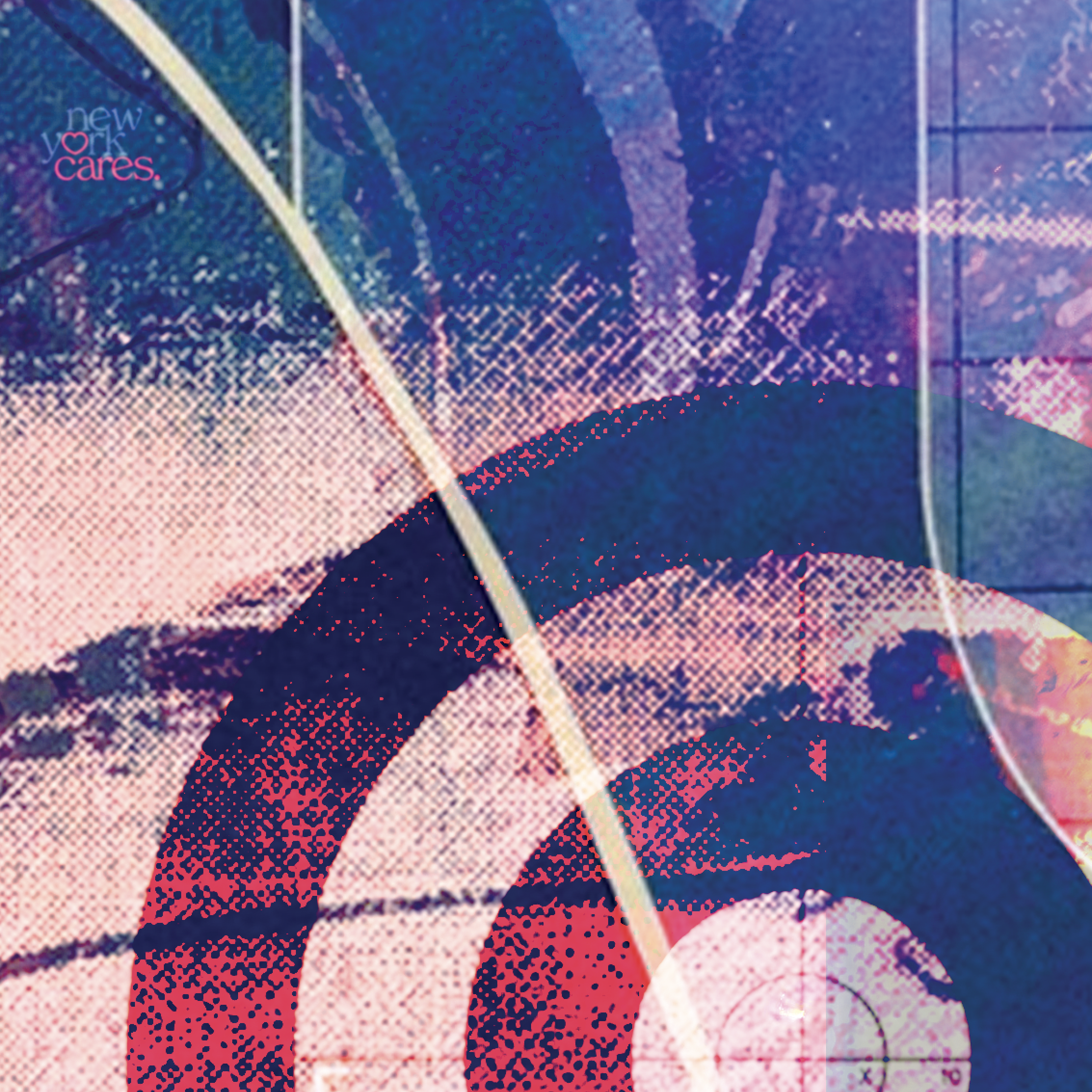 Interpol Poster comp 2.png