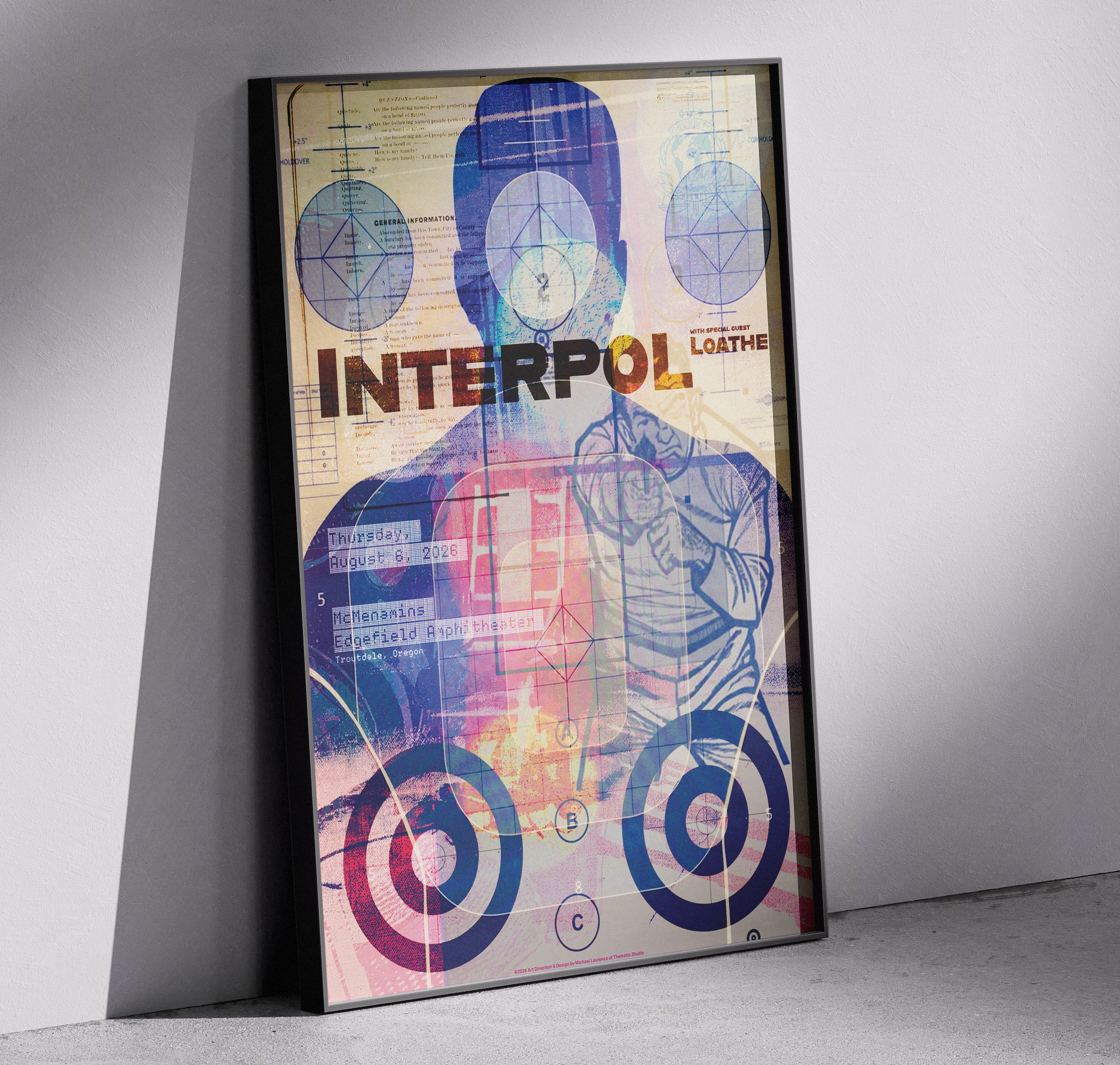 Interpol Poster comp 4.png