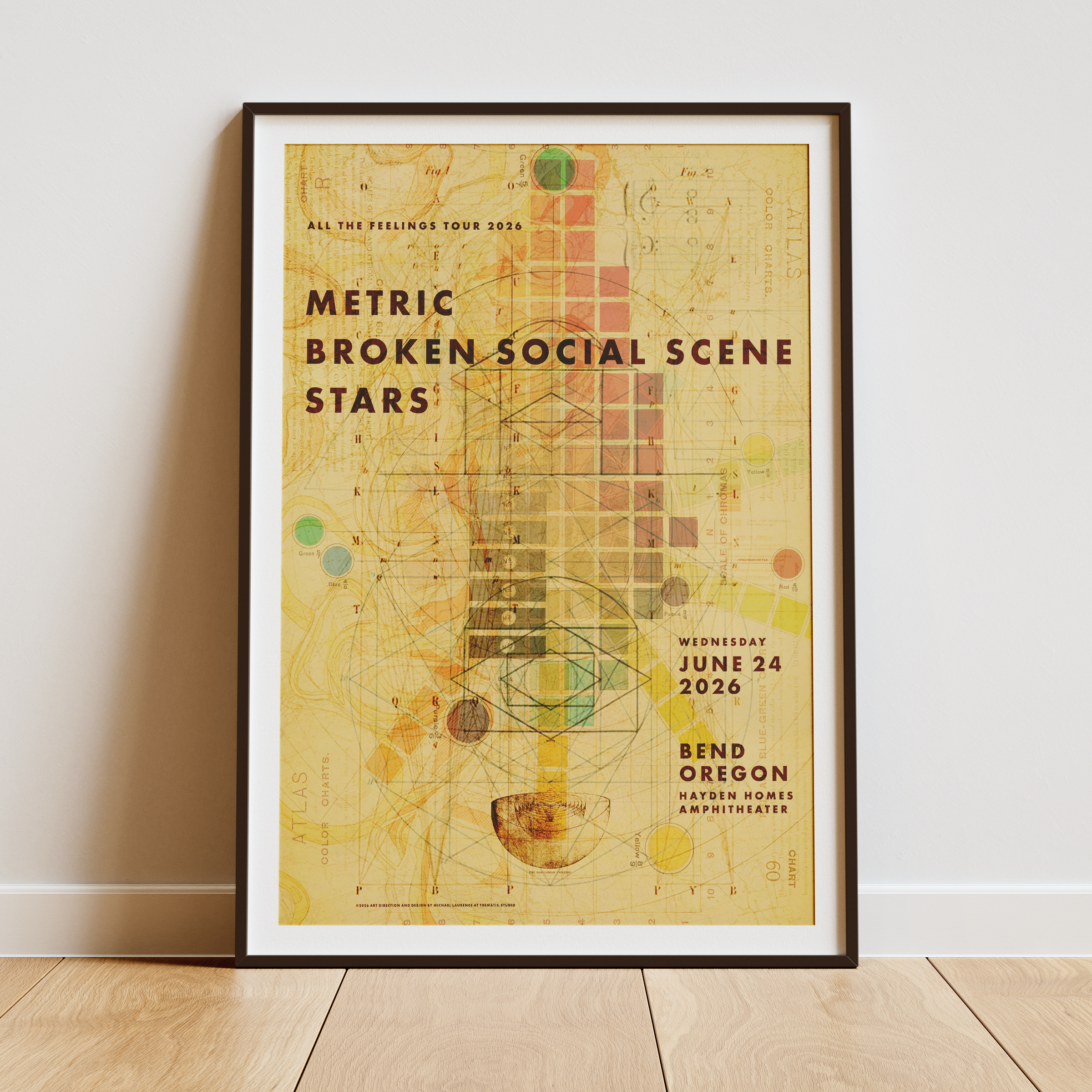 BSS Poster comp 12.png