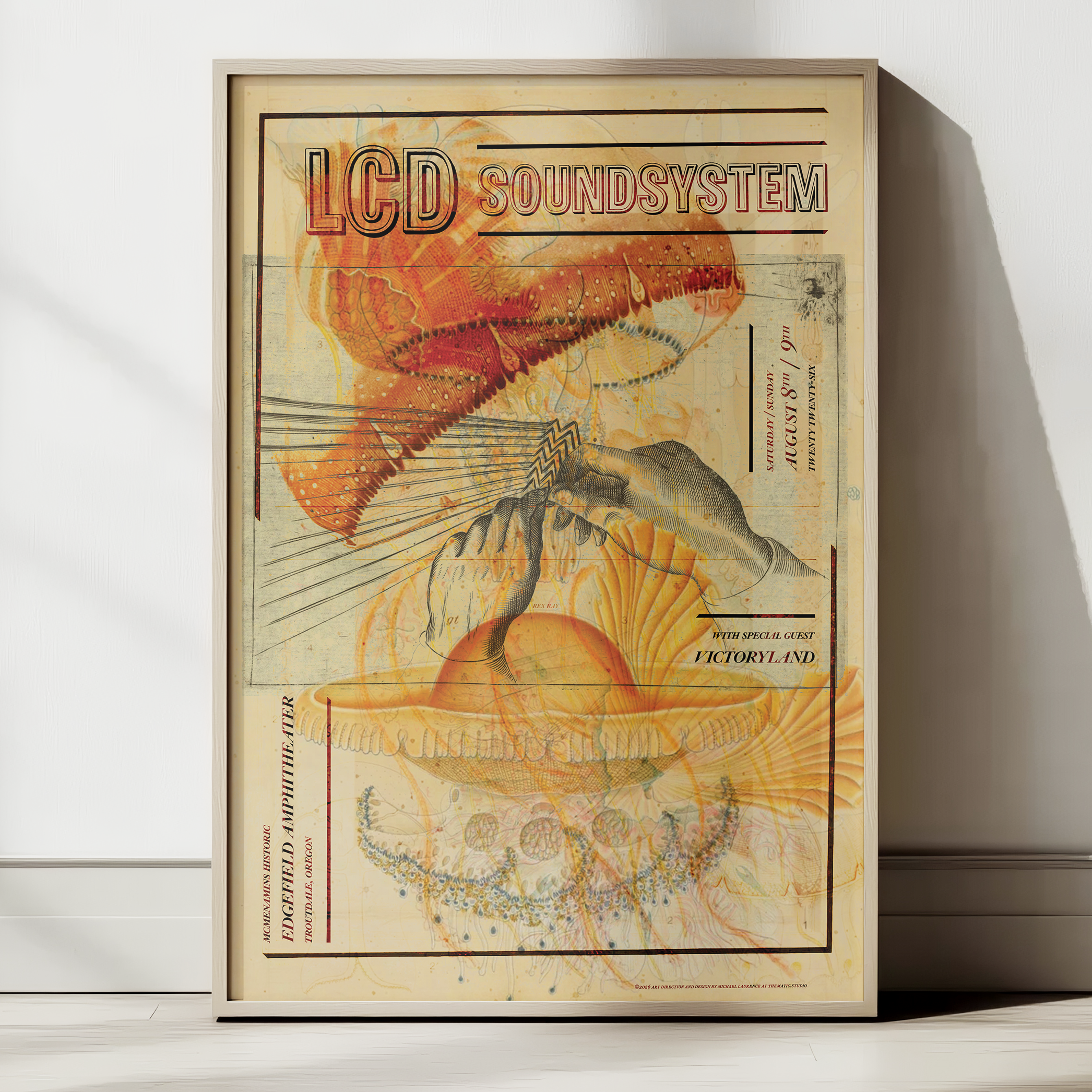 LCD Poster comp 9.png