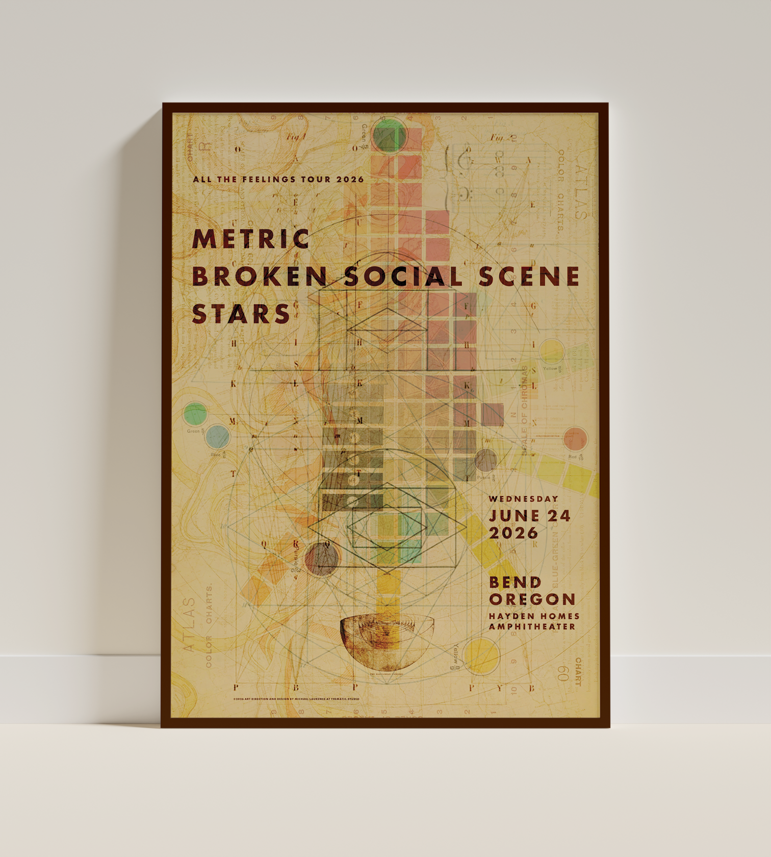 BSS Poster comp 8 copy.png