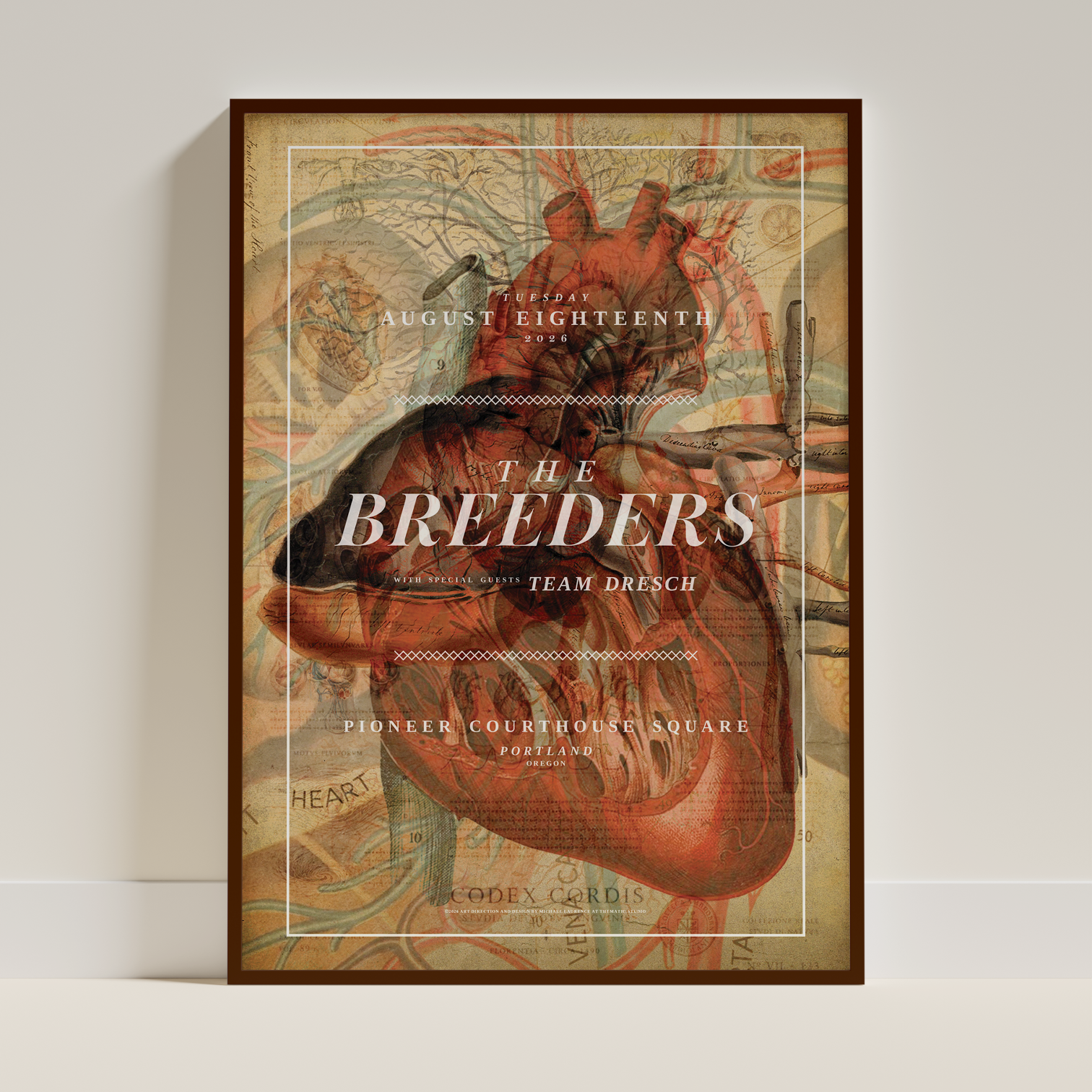 BreedersPoster comp 17.png