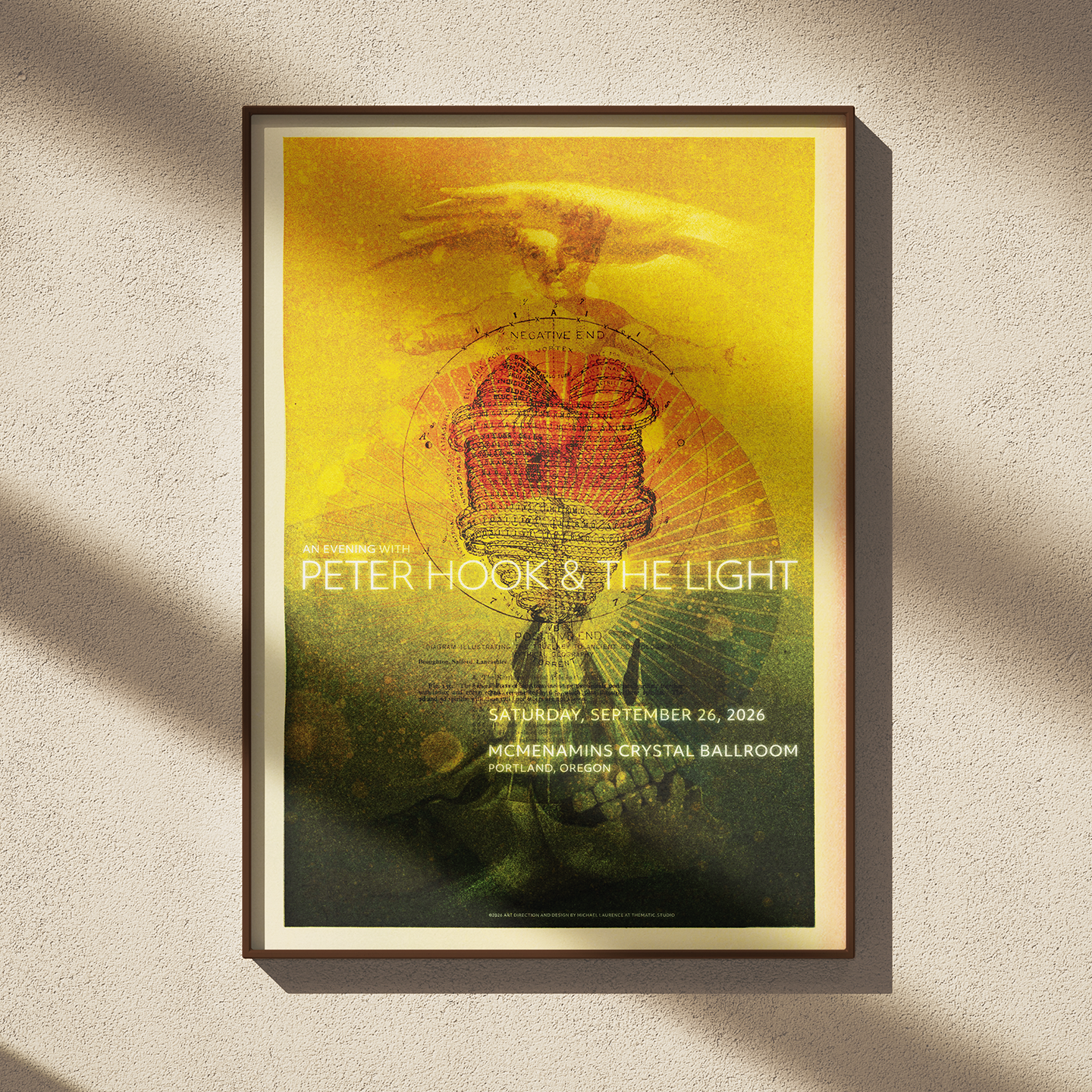 Peter Hook Poster comp 10.png