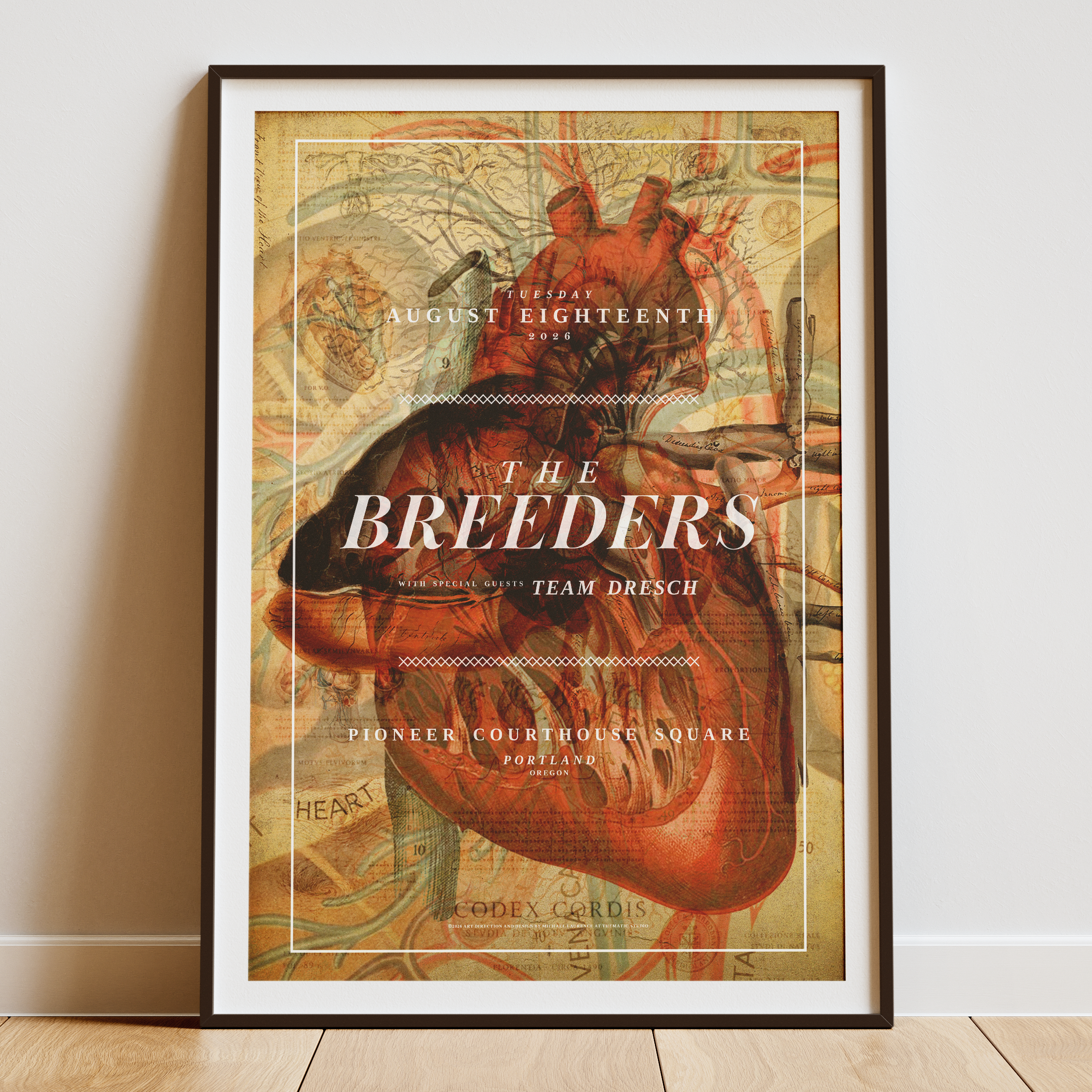 Breeders Poster comp 16.png