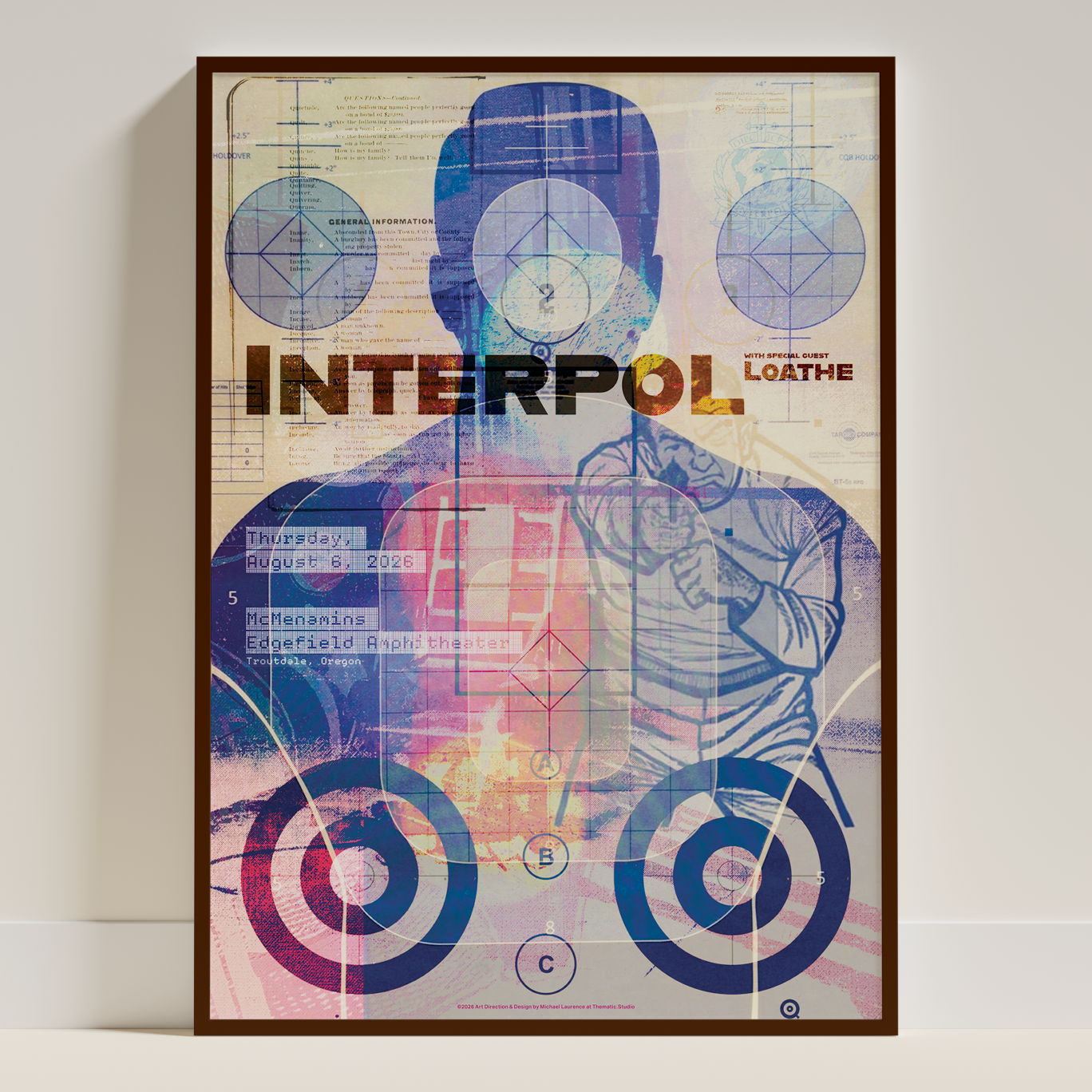 Interpol Poster comp 8.png