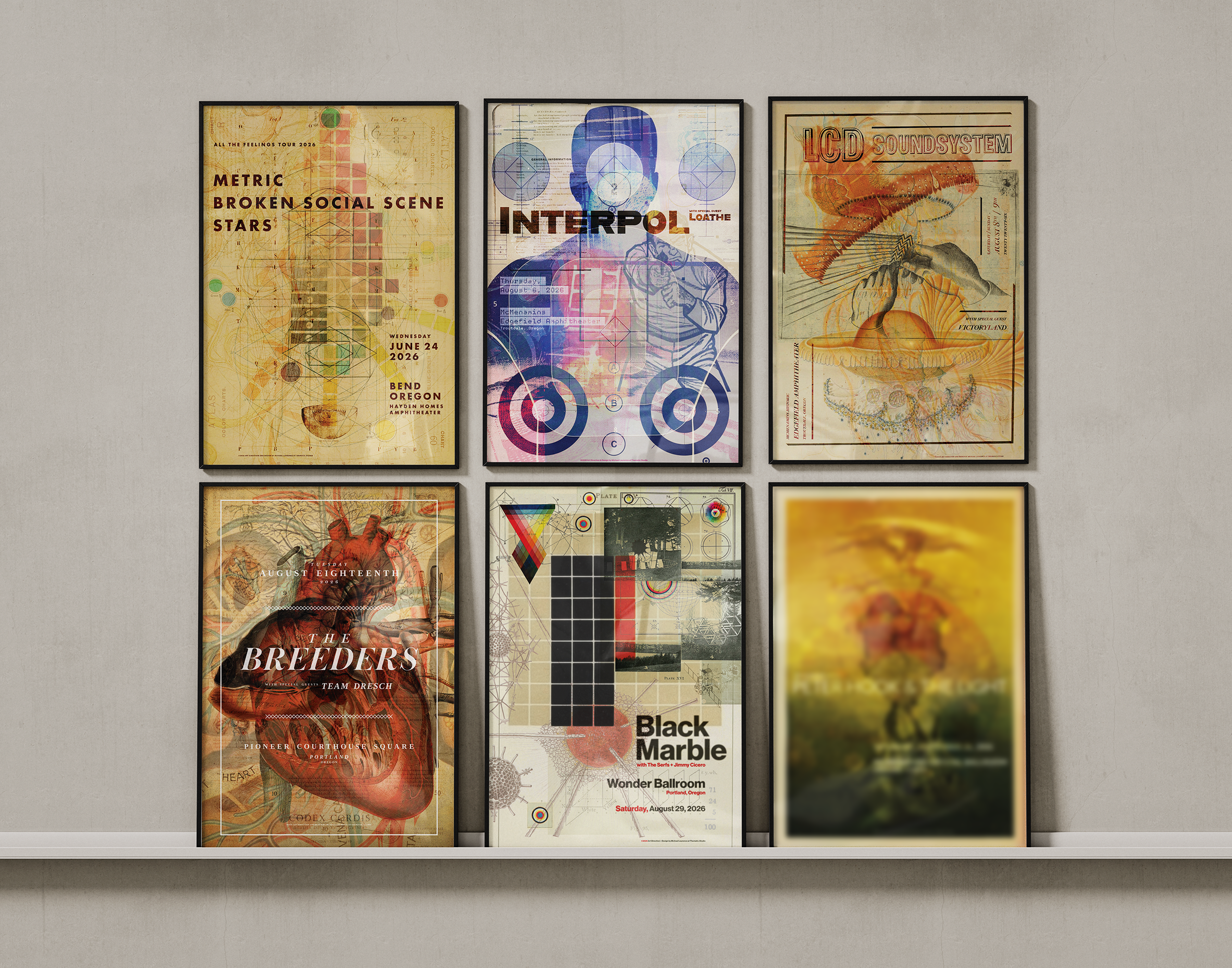 Thematic_Poster_Gallery_Mockup2_Blur.png