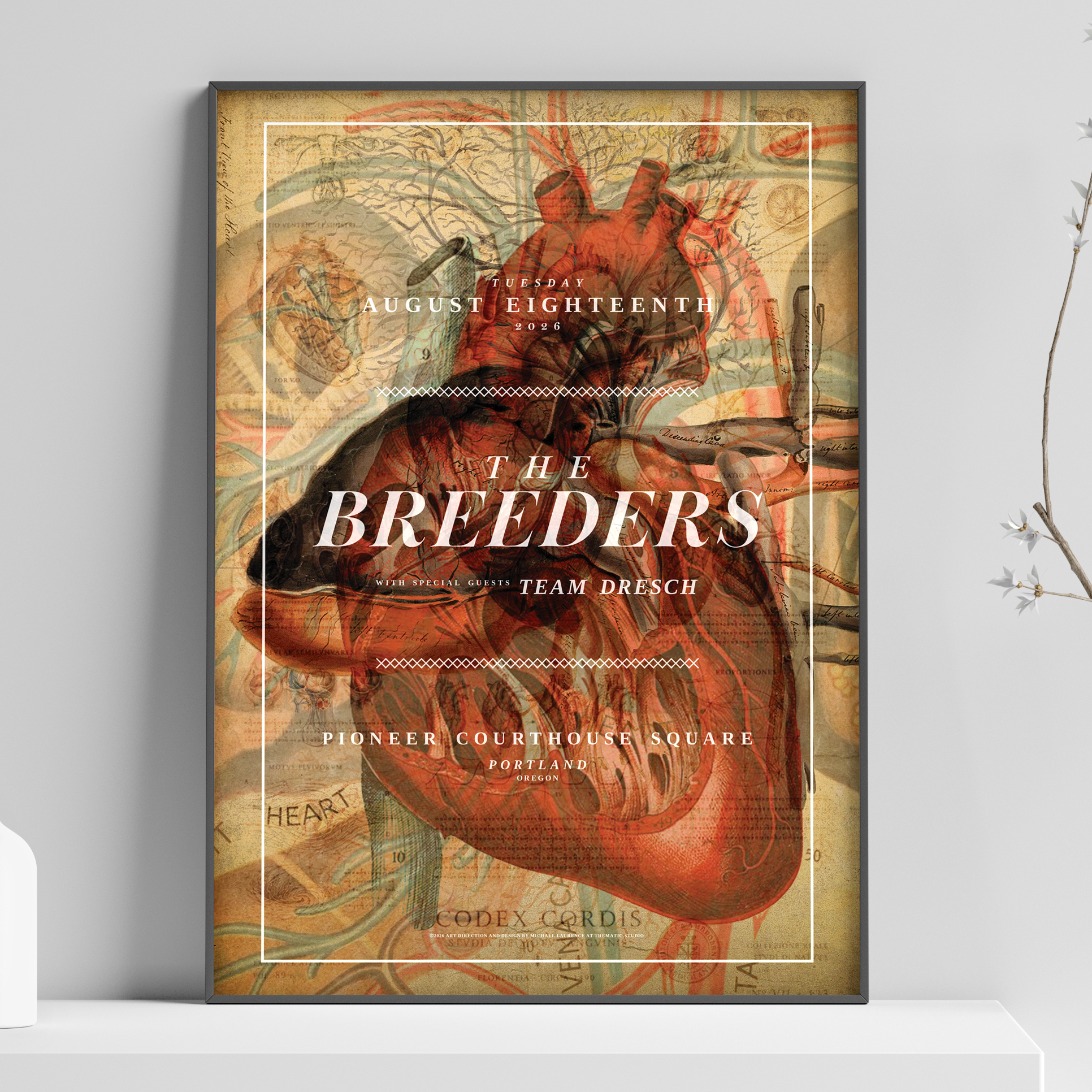 Breeders Poster comp 12.png
