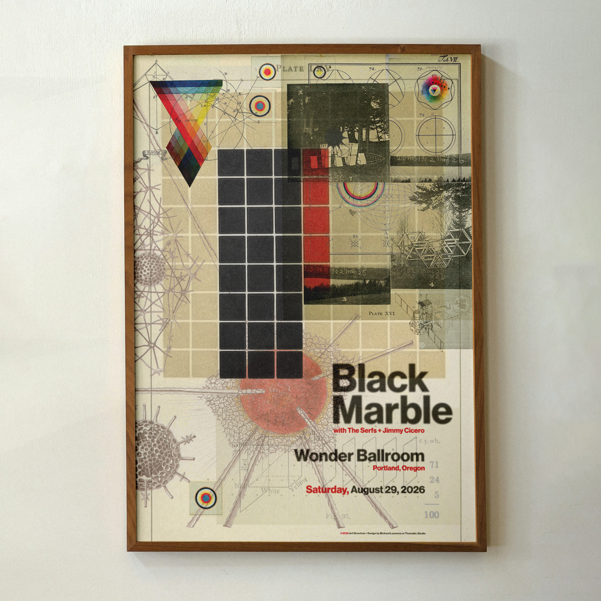 Black Marble_IG11.png