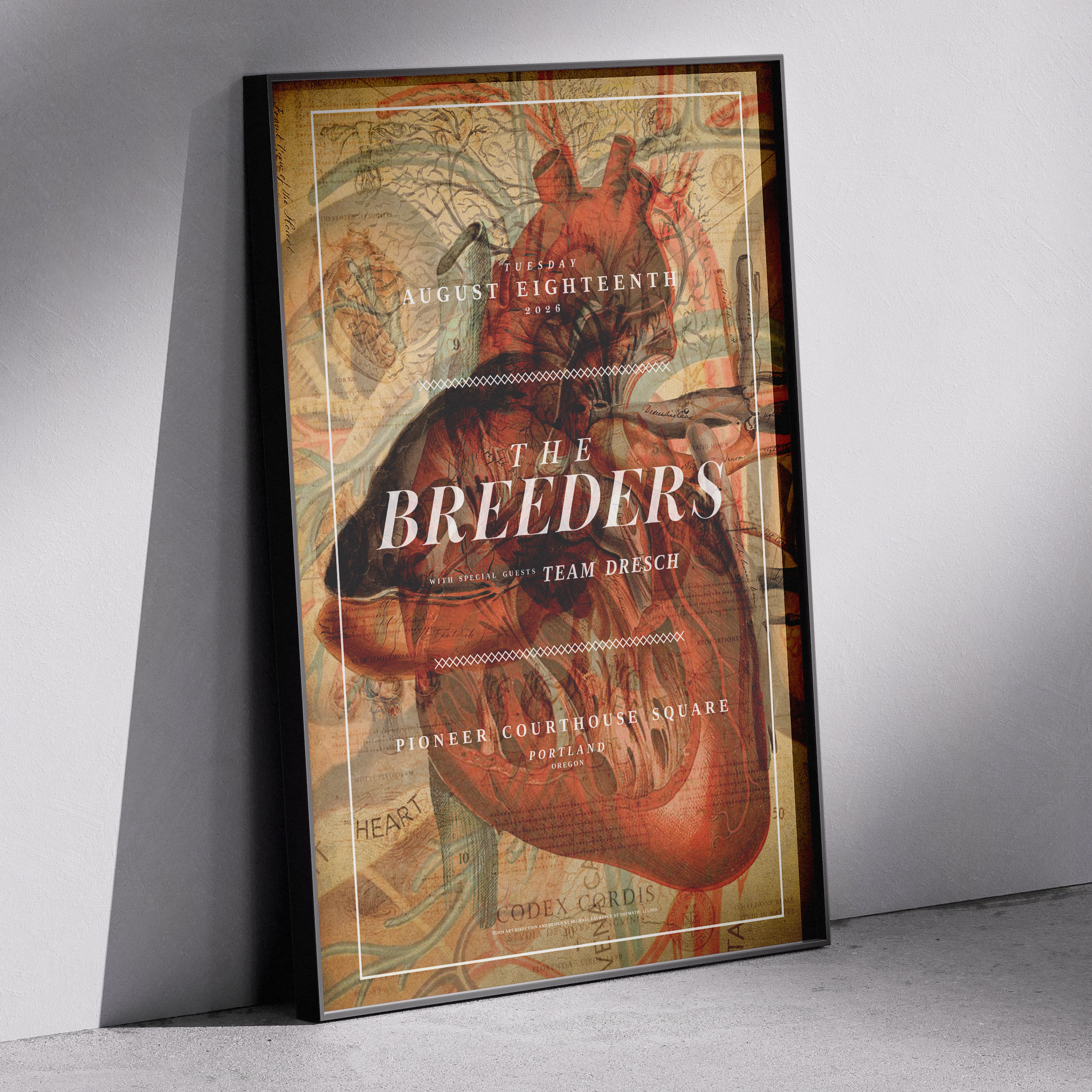 Breeders Poster comp 14.png