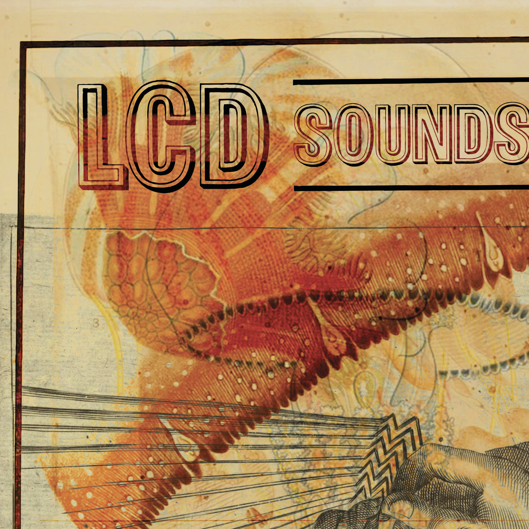 LCD Poster Detail 2.png
