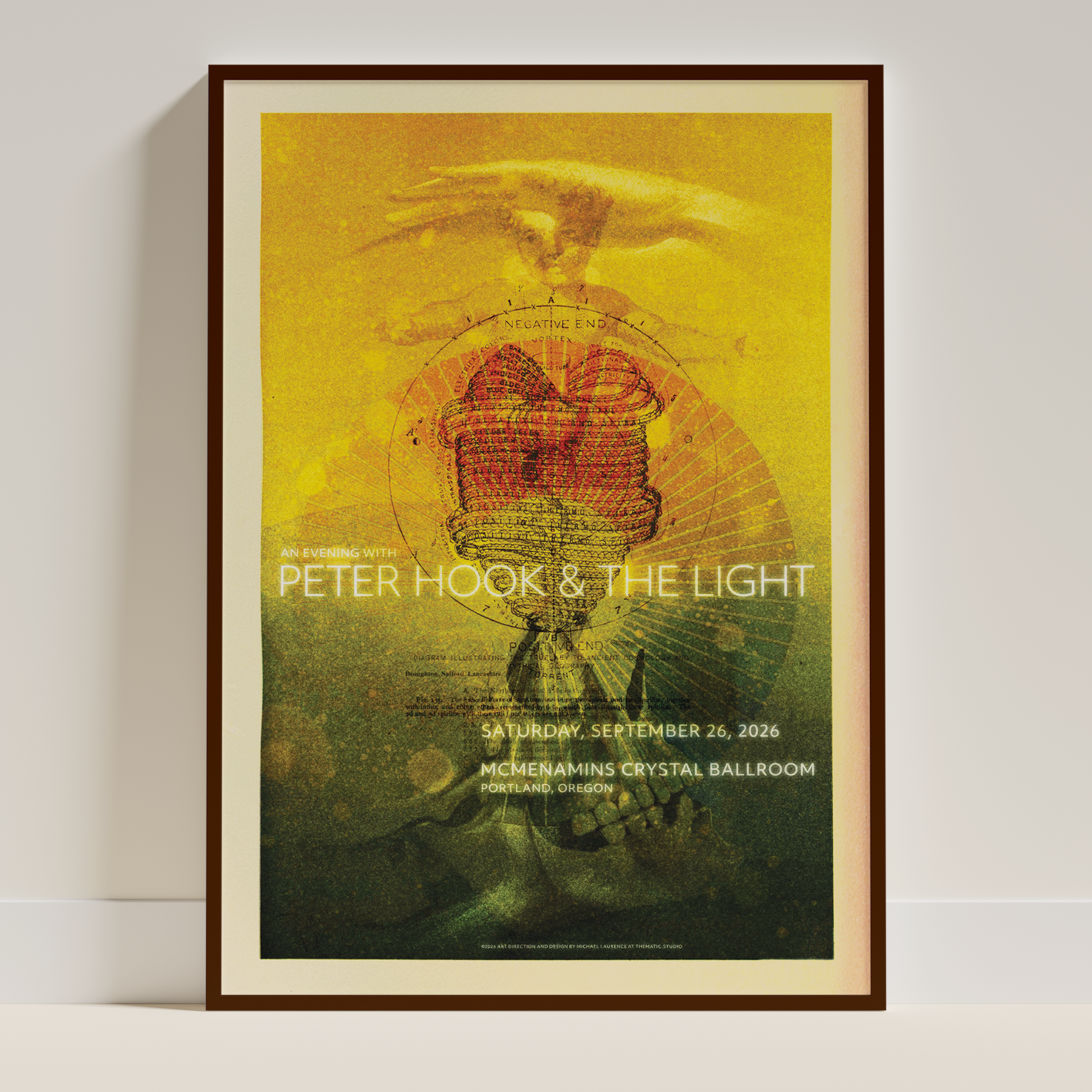Peter Hook Poster comp 8.png