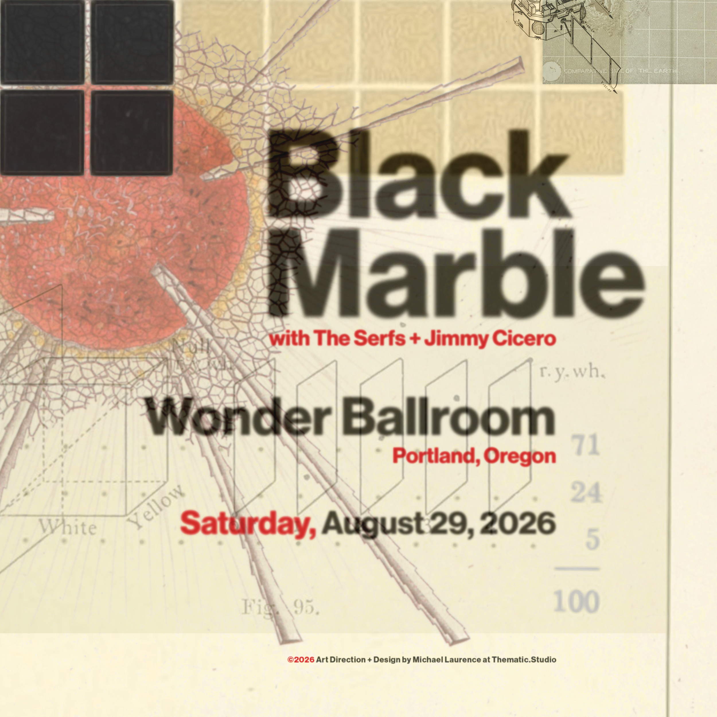 Black Marble_IG2.png
