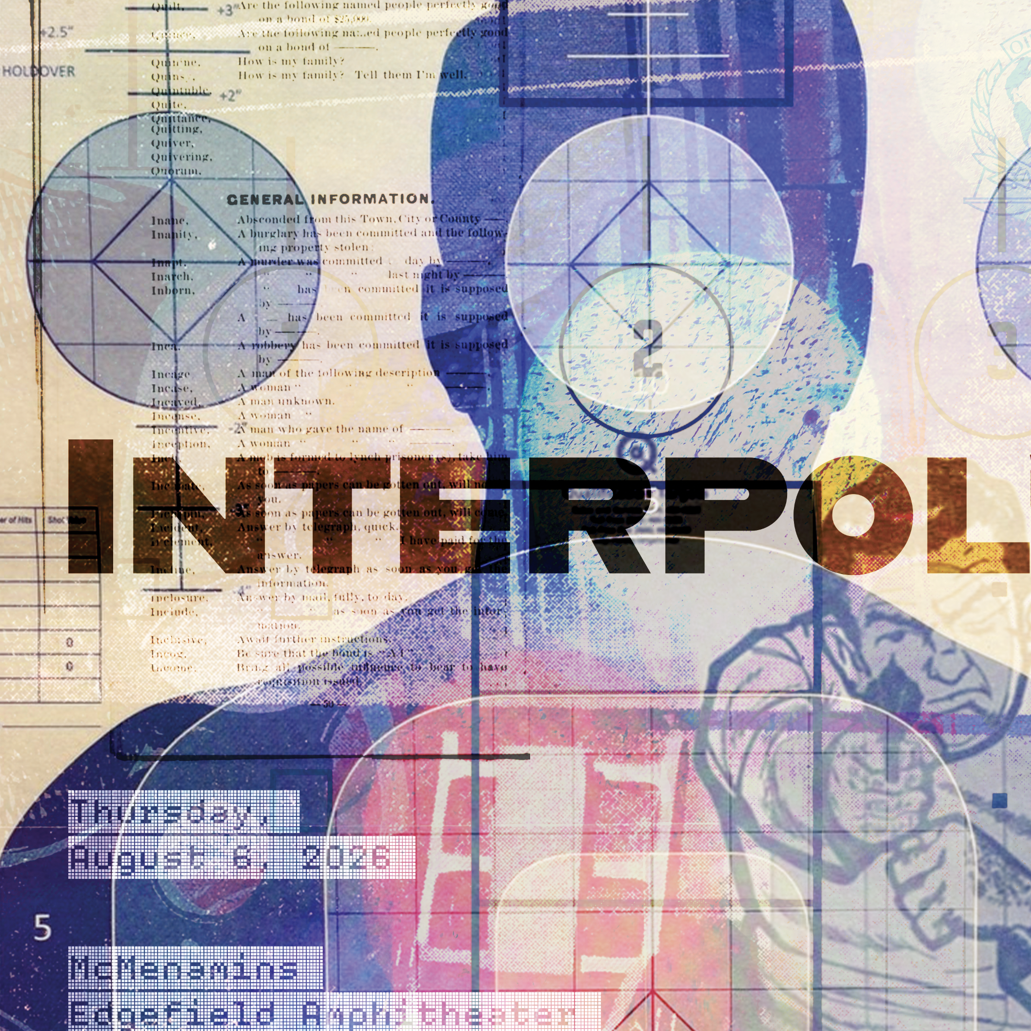 Interpol Poster comp 1.png