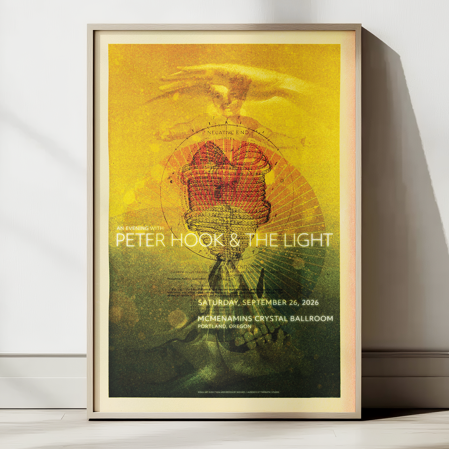Peter Hook Poster comp 9.png