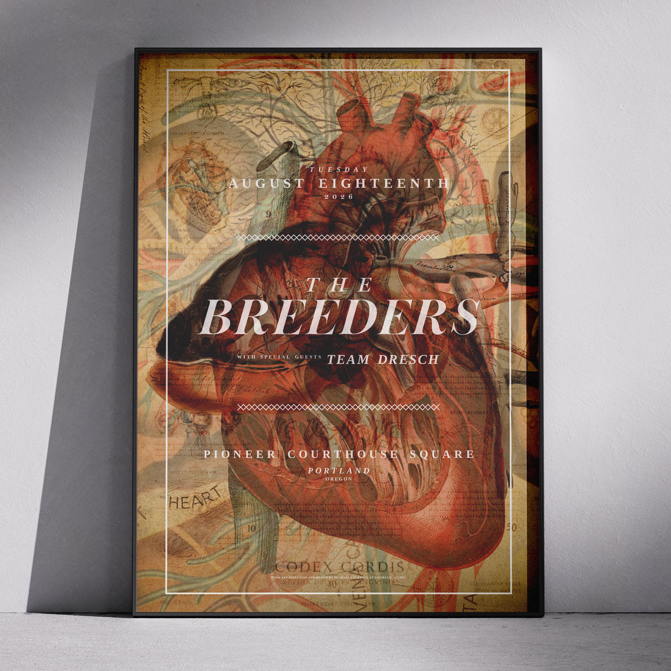 Breeders_IG6.png