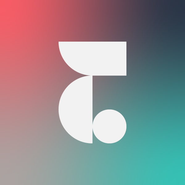 Thematic Color T.png