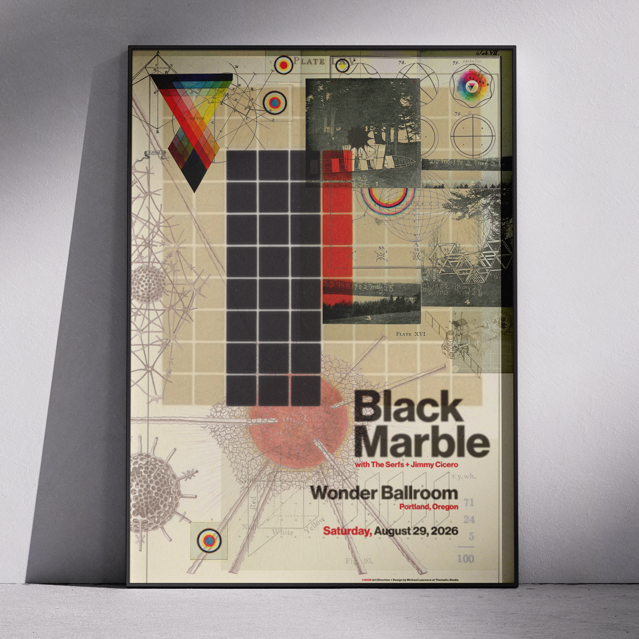 Black Marble_IG6.png