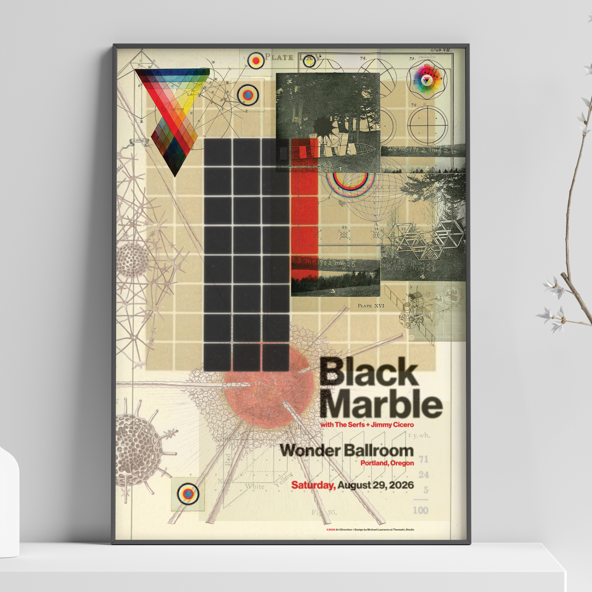 Black Marble Poster comp 3.png